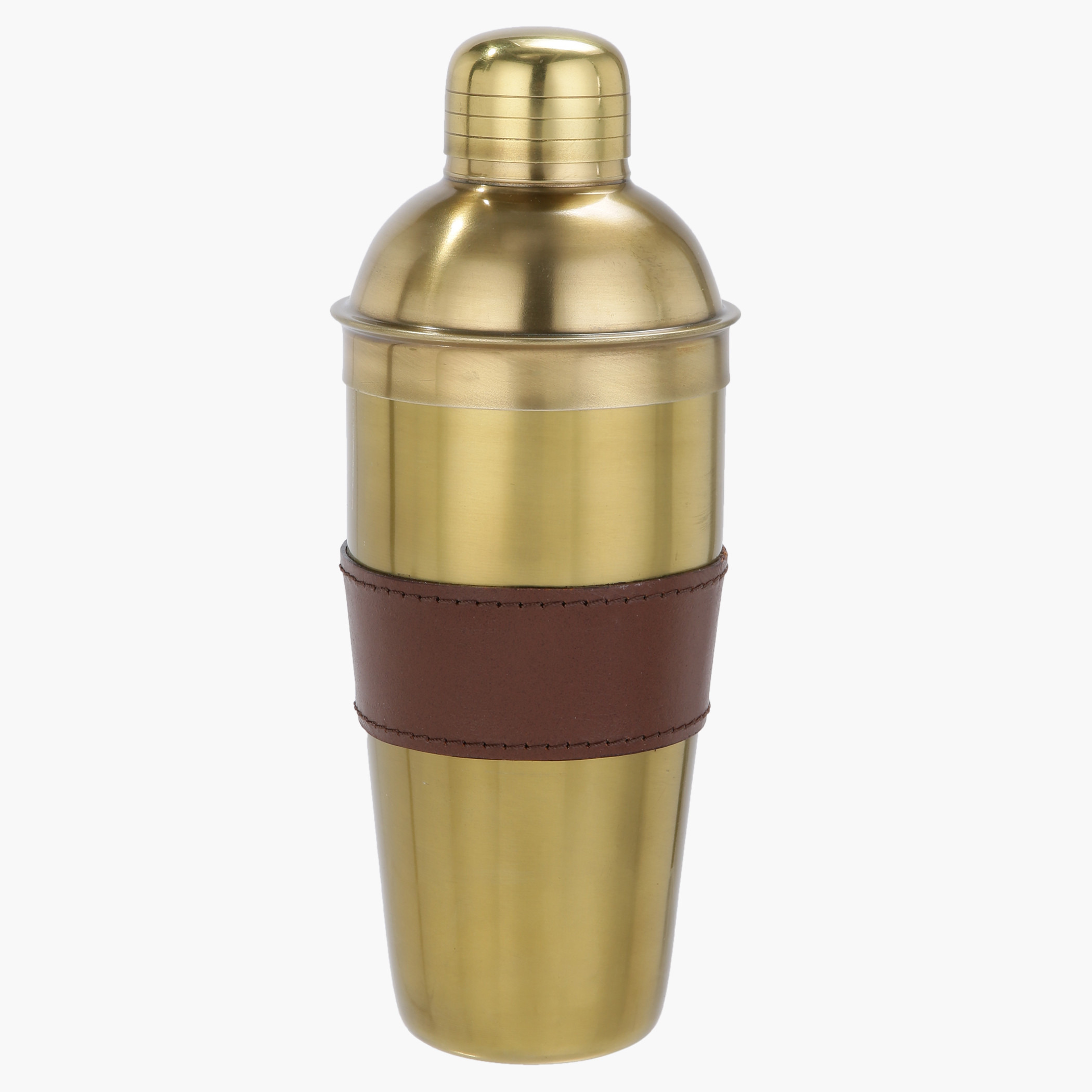 Saudi Shaker Buy Cocktail Shaker Online | Centrepoint Kuwait