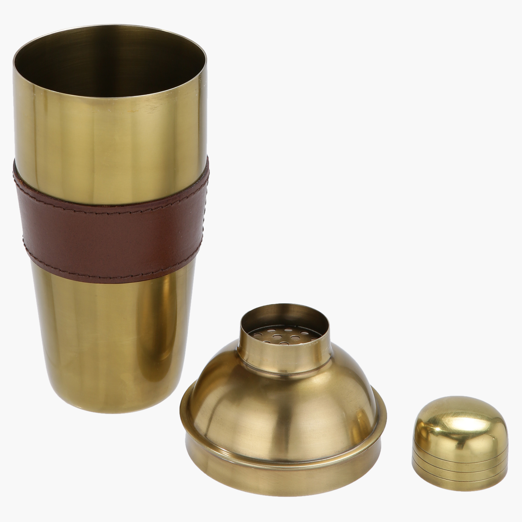 Saudi Shaker Buy Cocktail Shaker Online | Centrepoint Kuwait