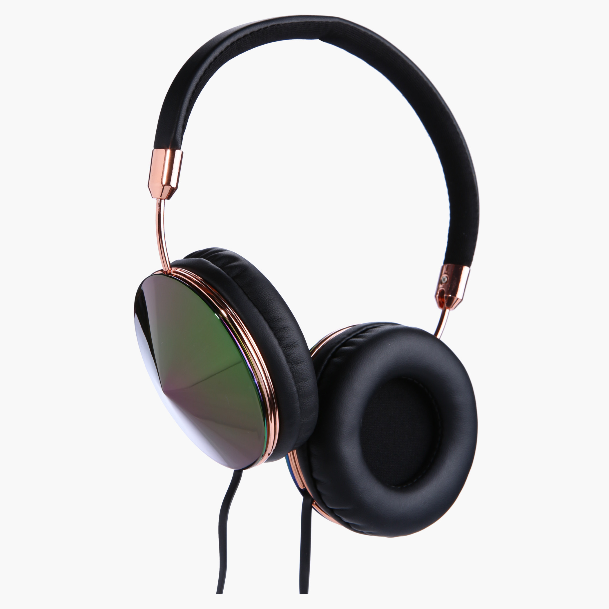 سماعات رأس ستيريو قابلة للطيّ-electronics-accessories-image-1