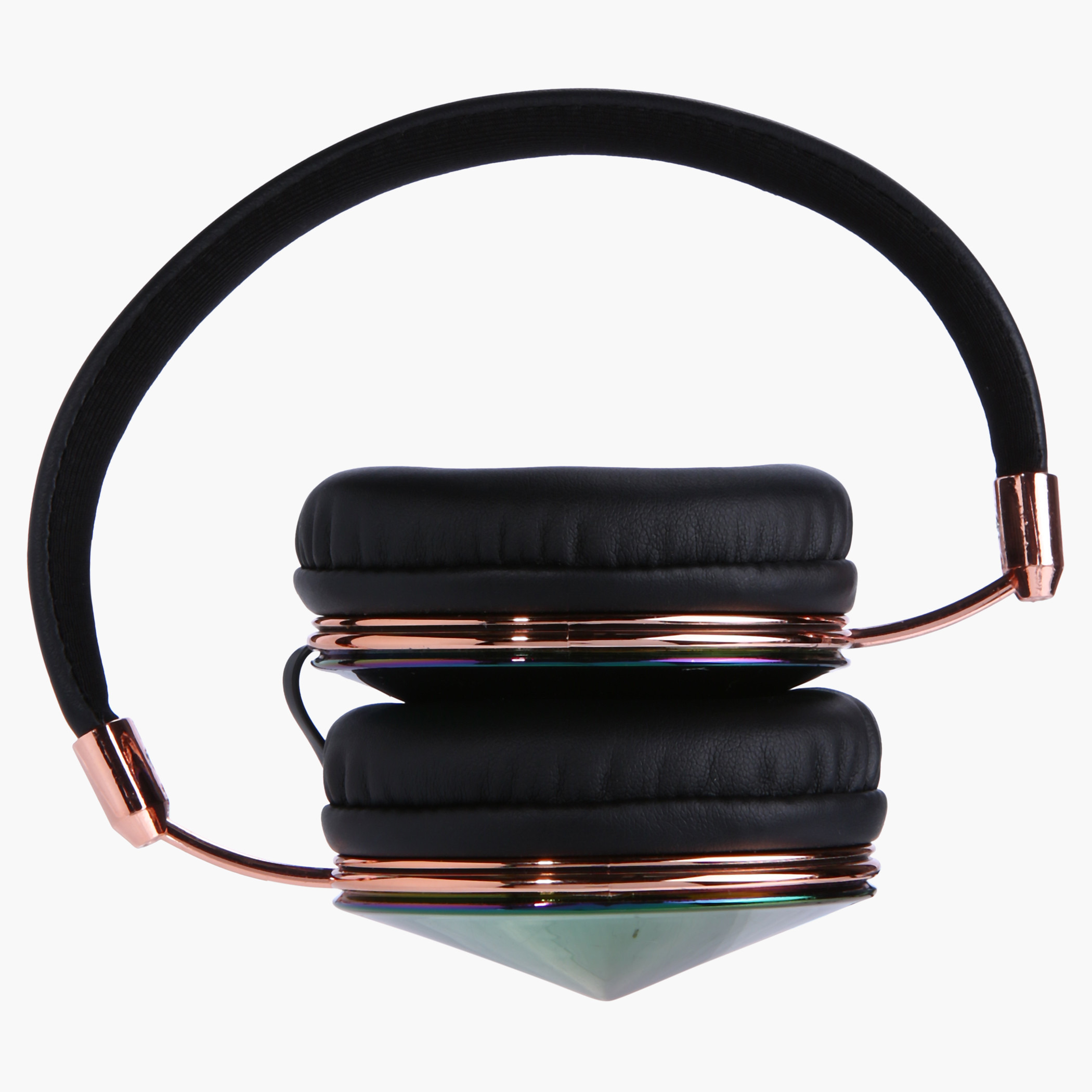 سماعات رأس ستيريو قابلة للطيّ-electronics-accessories-image-2