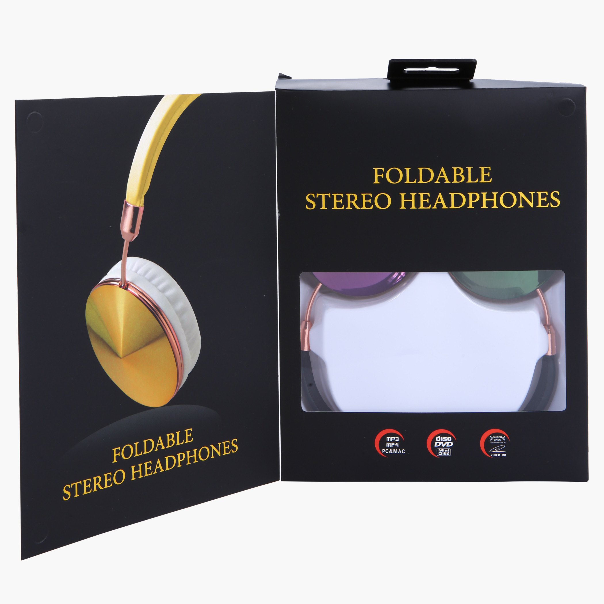 سماعات رأس ستيريو قابلة للطيّ-electronics-accessories-image-3