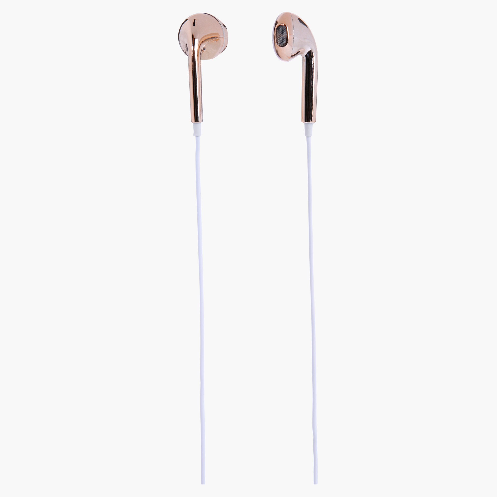 سماعات أذن ميتاليك-electronics-accessories-image-1