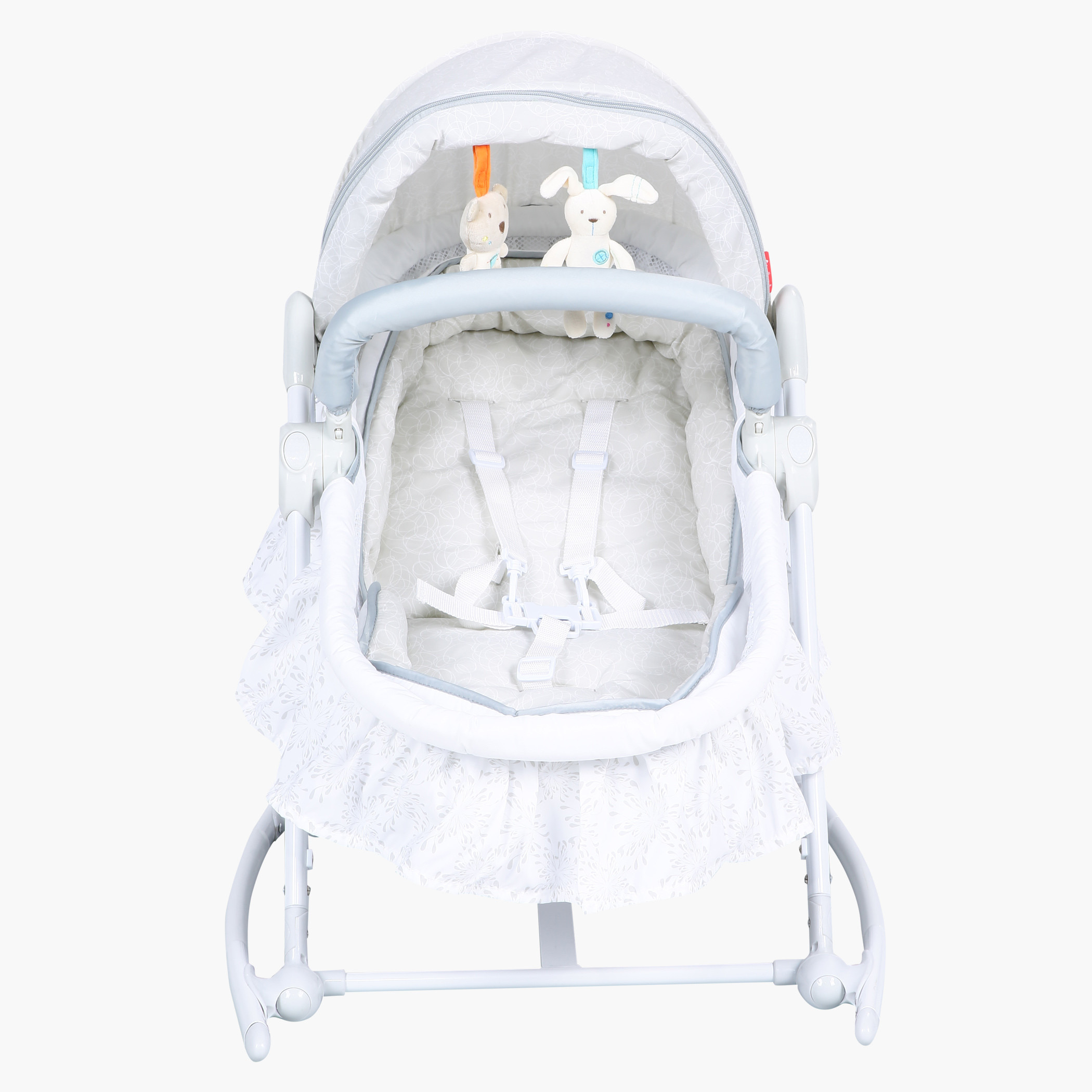 مقعد أطفال بتصميم 3 في 1 من جونيورز جايمي-baby-gear-carseats-image-3