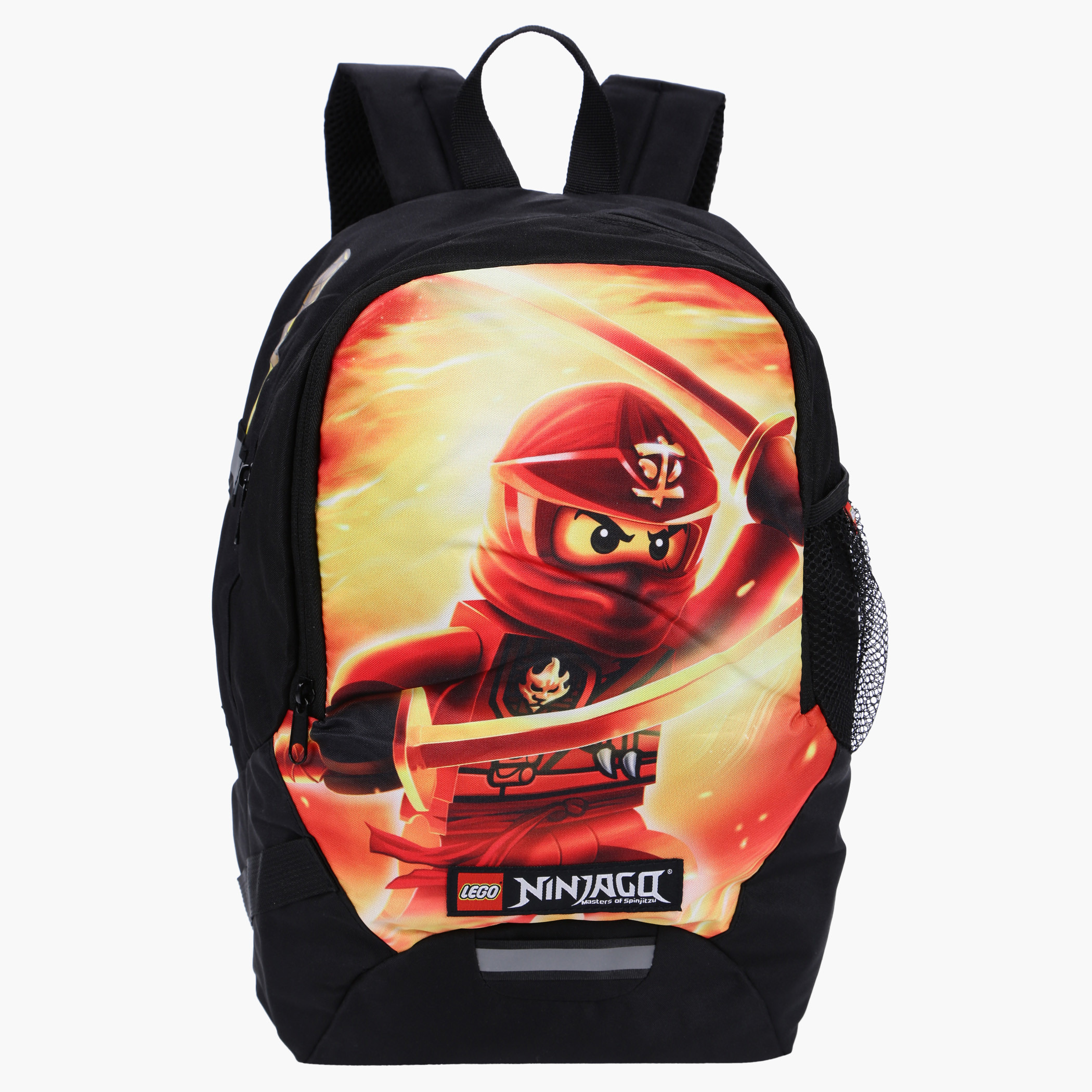 159568433-159568433-