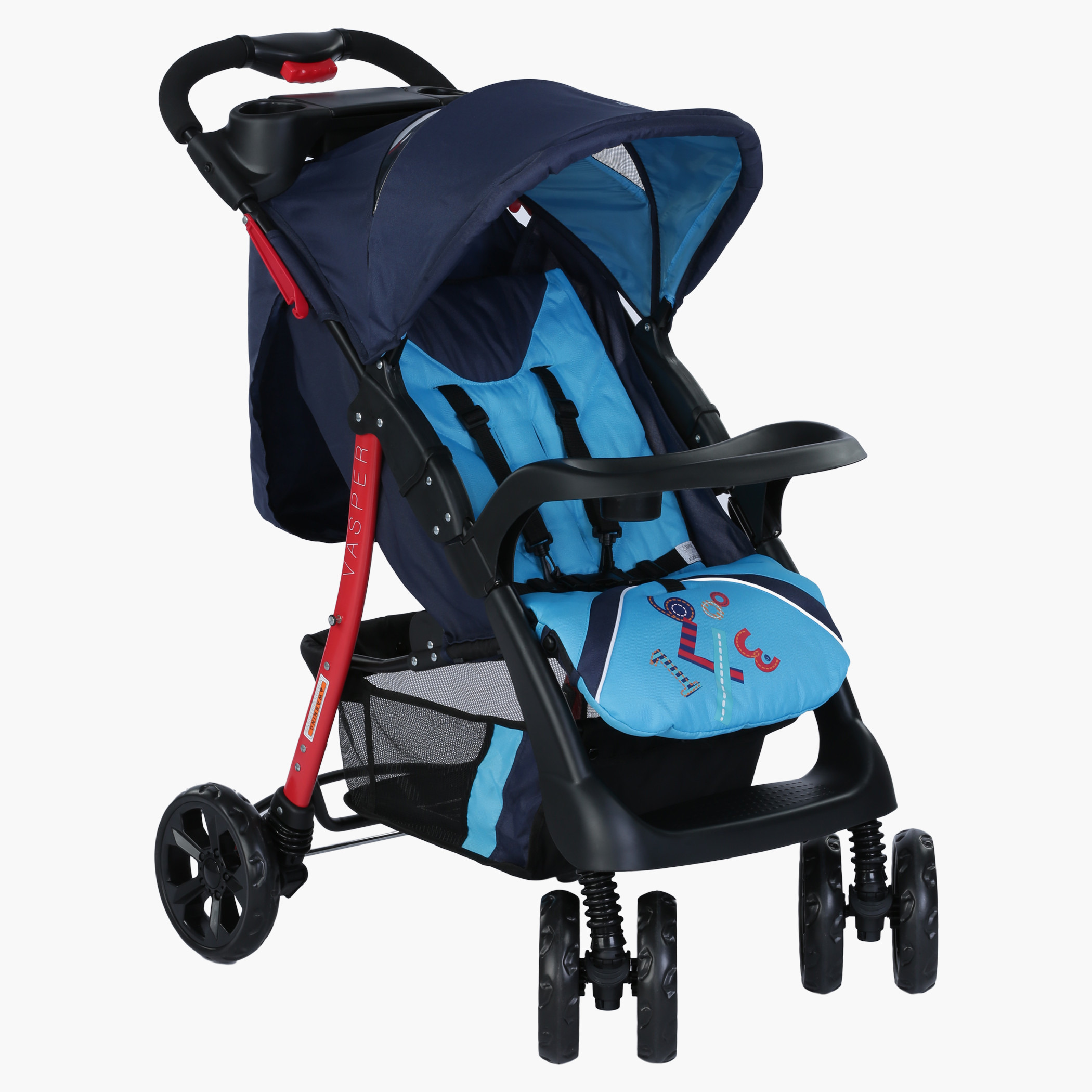 graco fastaction snugride 30