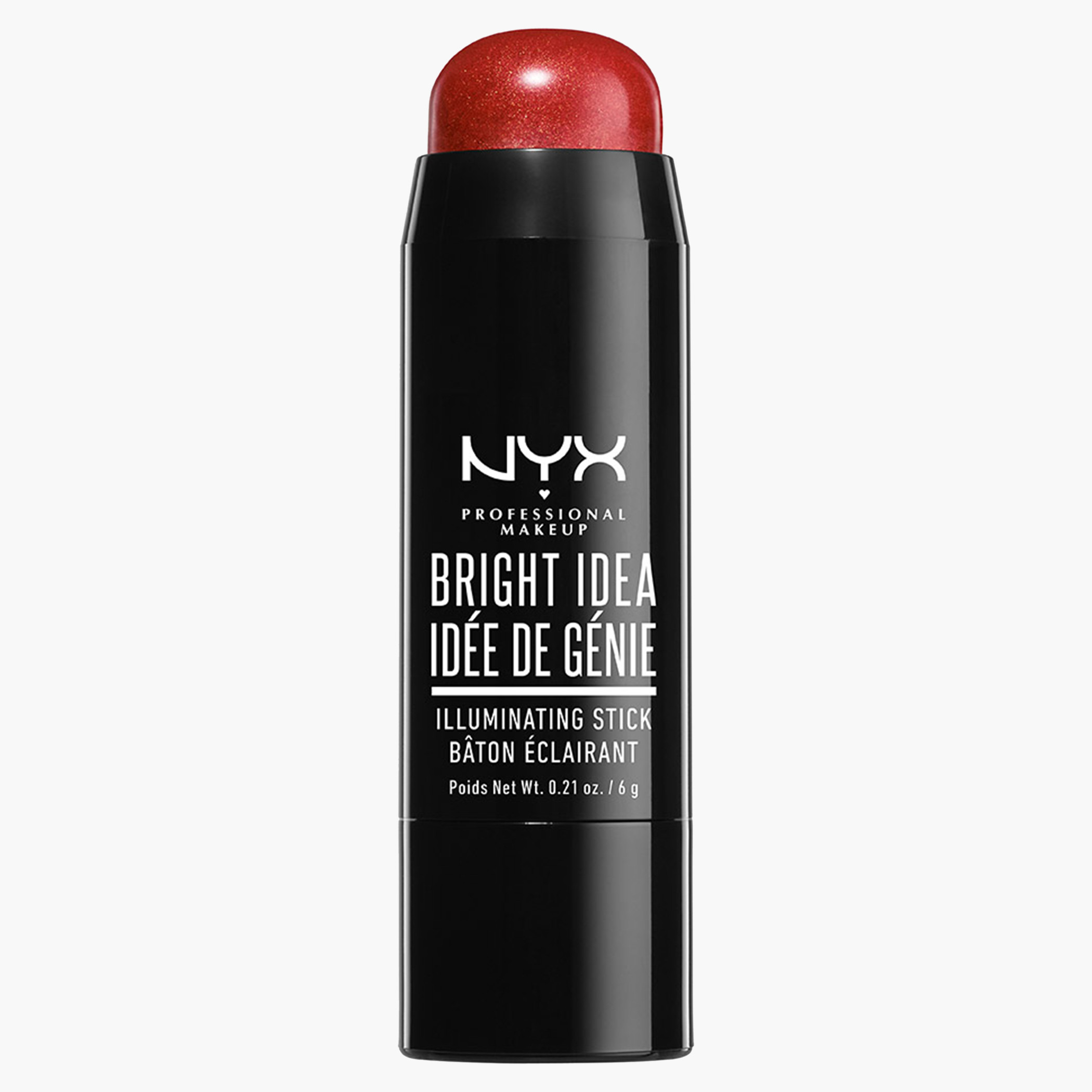 NYX Professional Make Up Bright Idea Bronze Stick-beautyandpersonalcare-makeup-face-bronzers-image-2