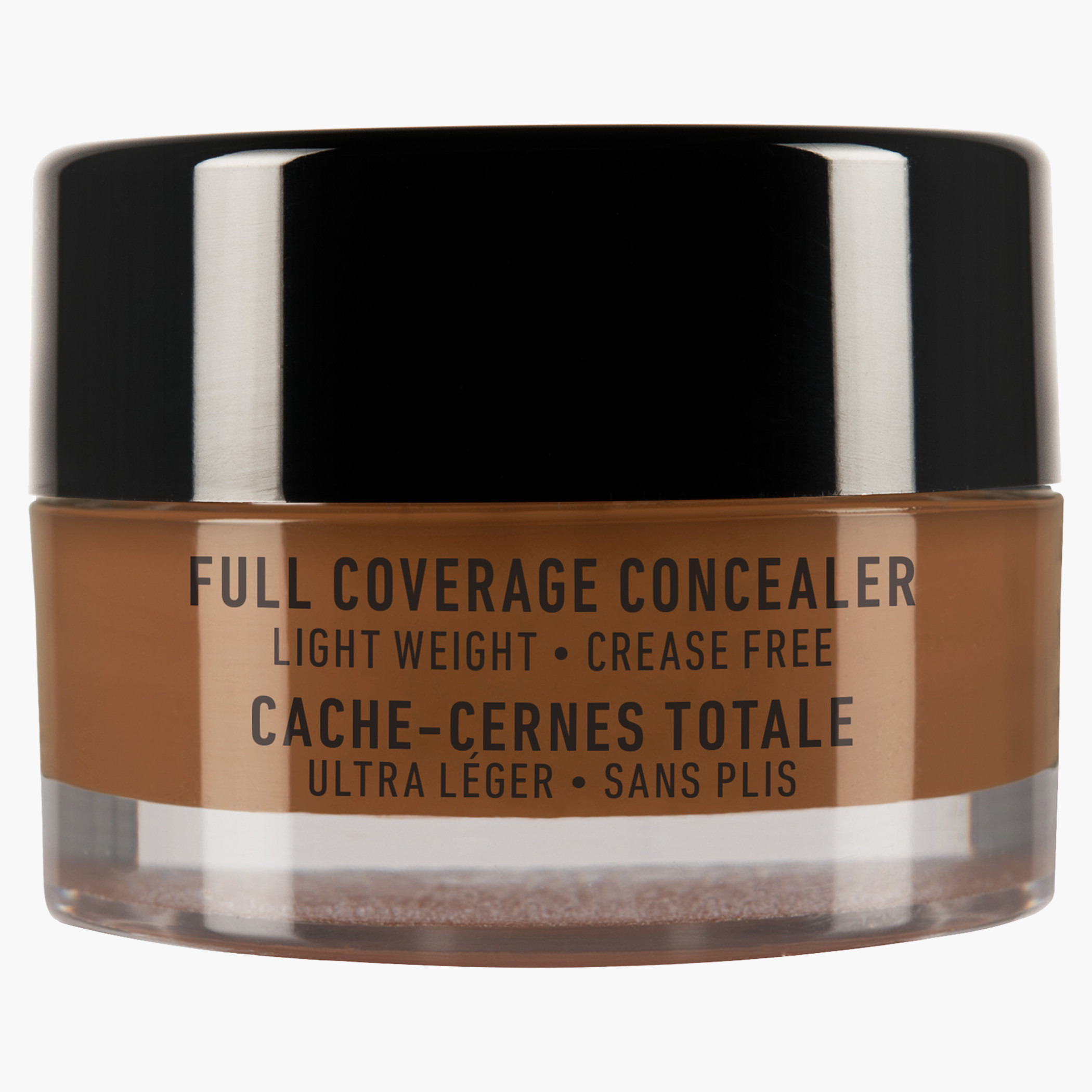 NYX Professional Make Up Concealer Jar -beautyandpersonalcare-makeup-face-concealers-image-1