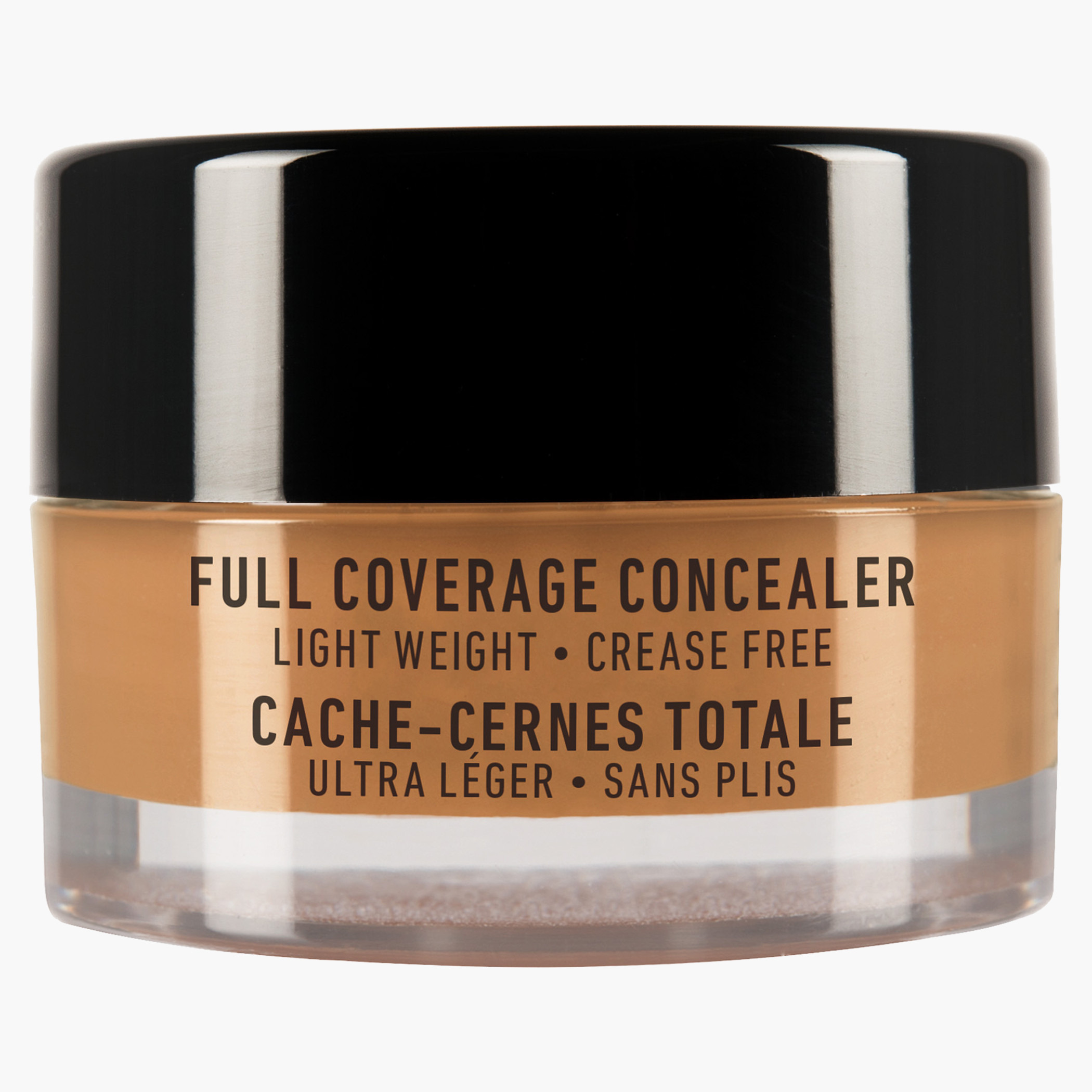 NYX Professional Make Up Concealer Jar -beautyandpersonalcare-makeup-face-concealers-image-2