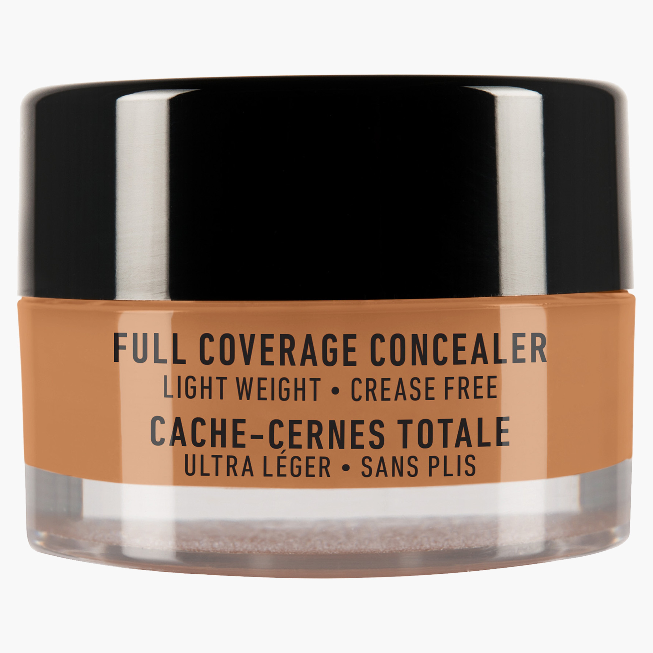 NYX Professional Make Up Concealer Jar -beautyandpersonalcare-makeup-face-concealers-image-3