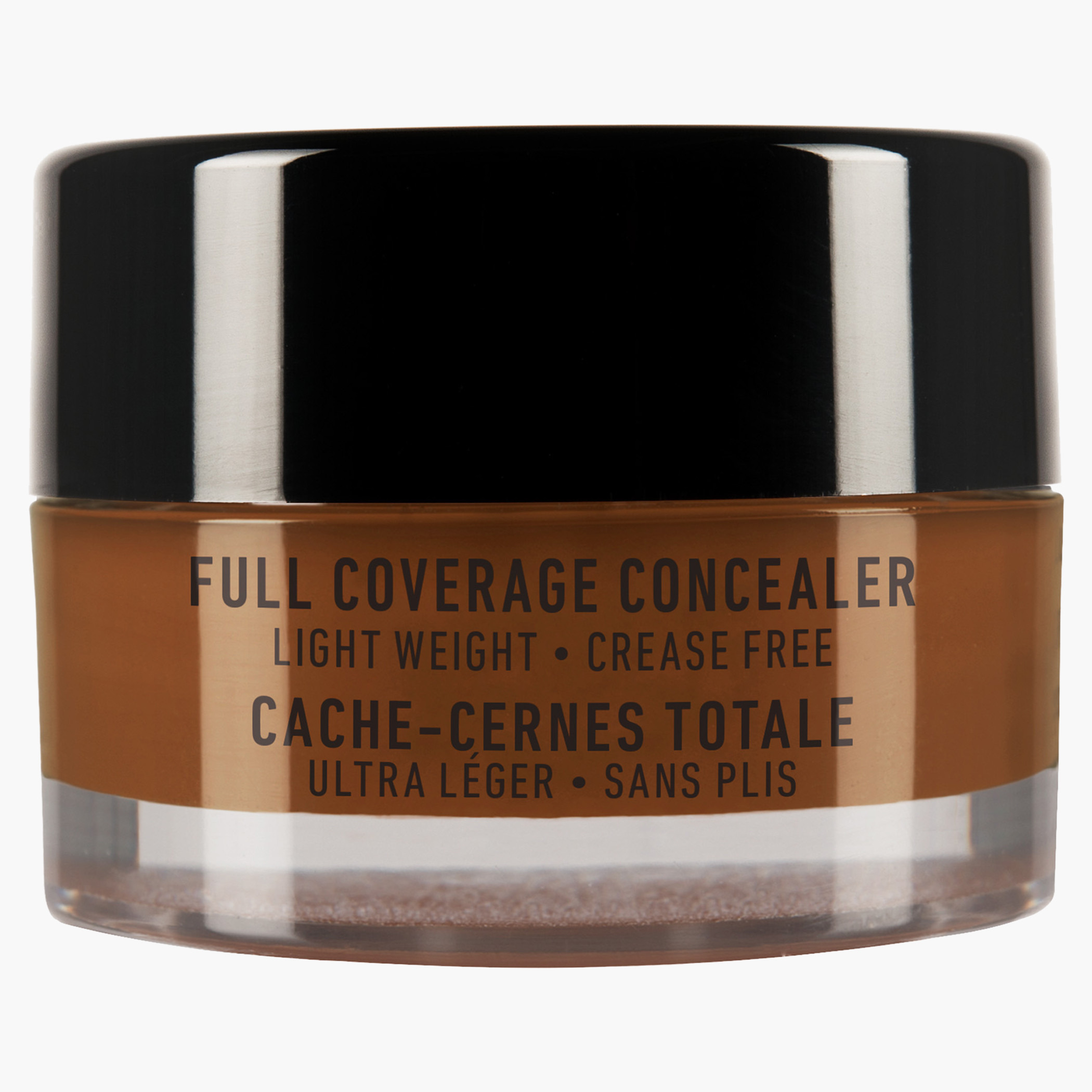 NYX Professional Make Up Concealer Jar -beautyandpersonalcare-makeup-face-concealers-image-4