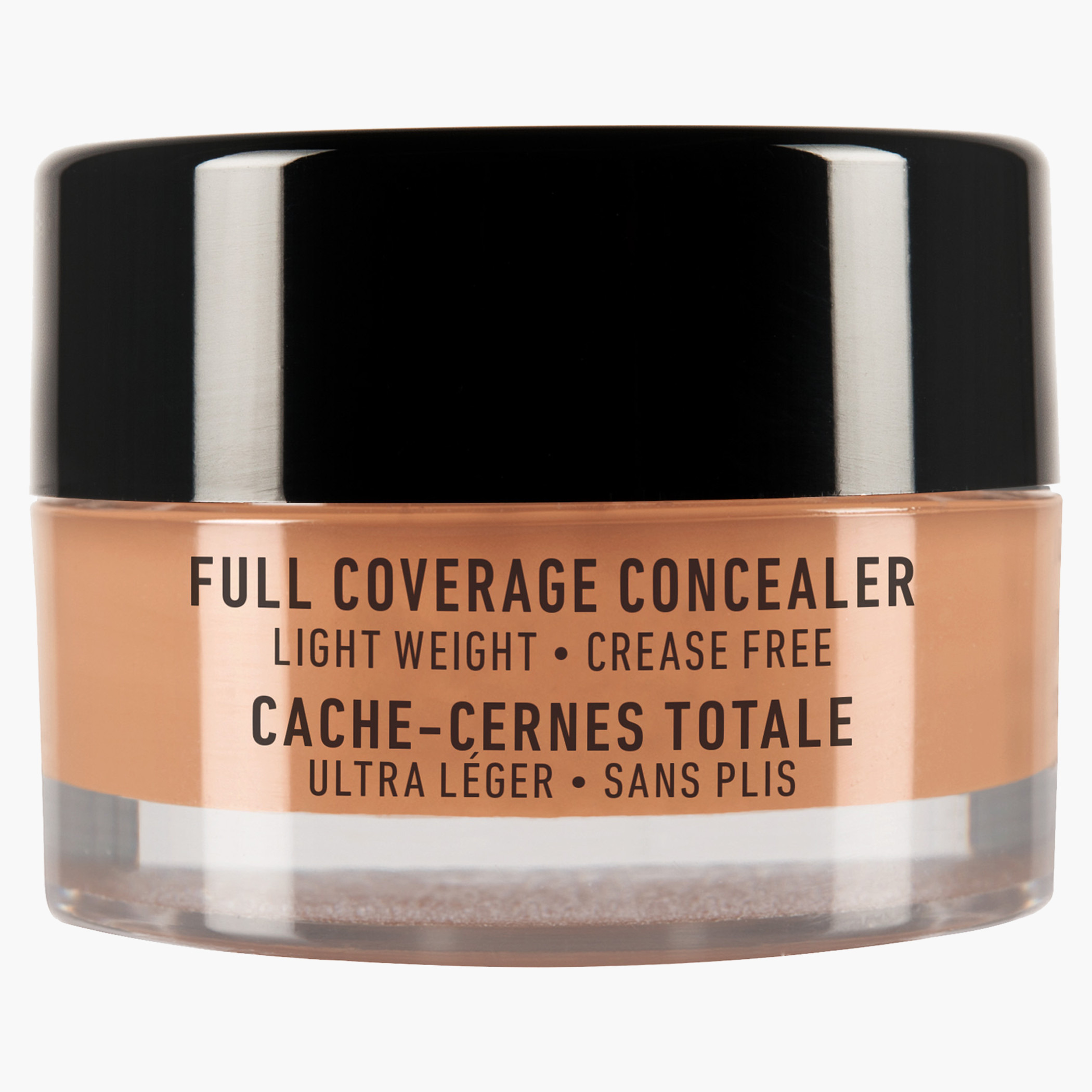 NYX Professional Make Up Concealer Jar -beautyandpersonalcare-makeup-face-concealers-image-5