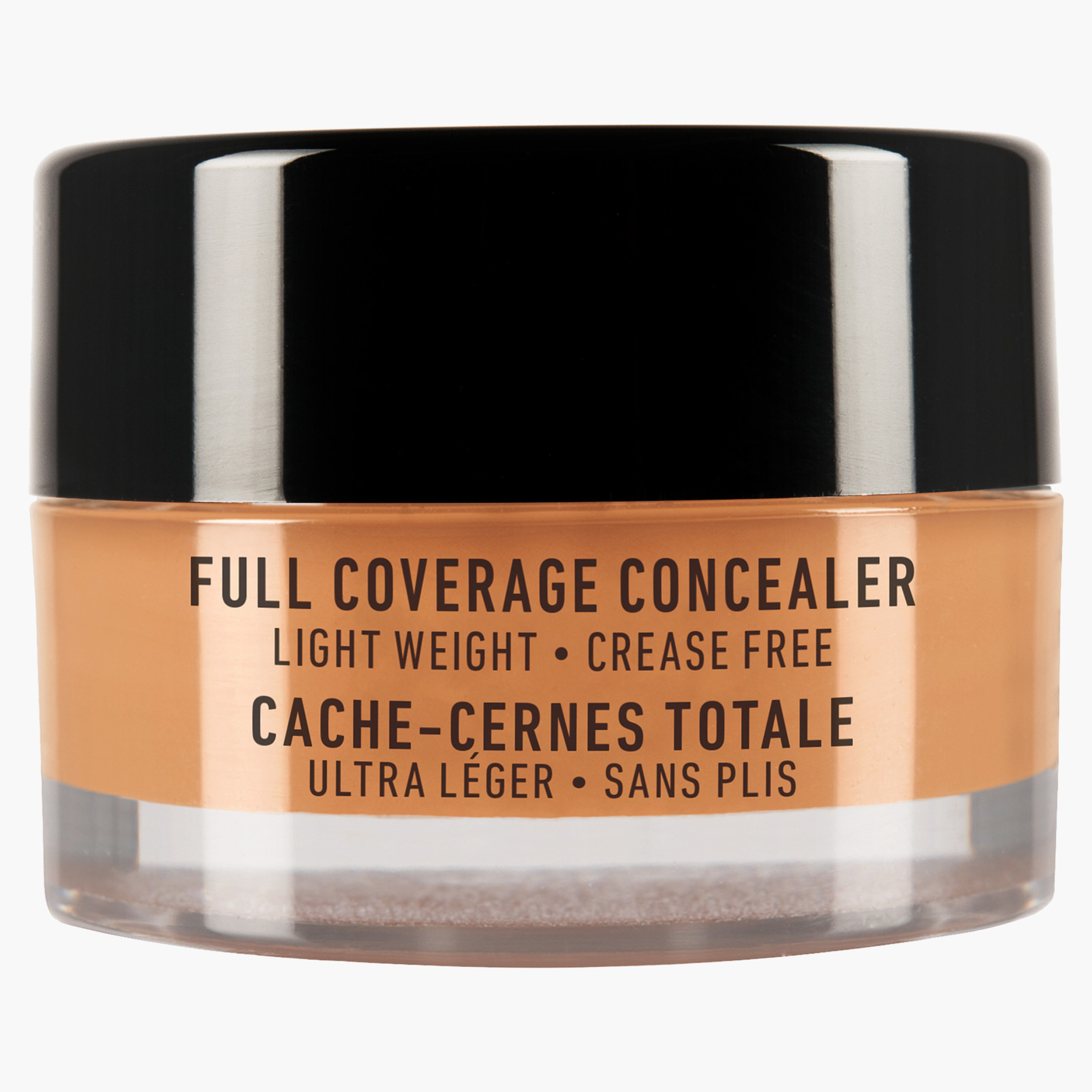 NYX Professional Make Up Concealer Jar -beautyandpersonalcare-makeup-face-concealers-image-6