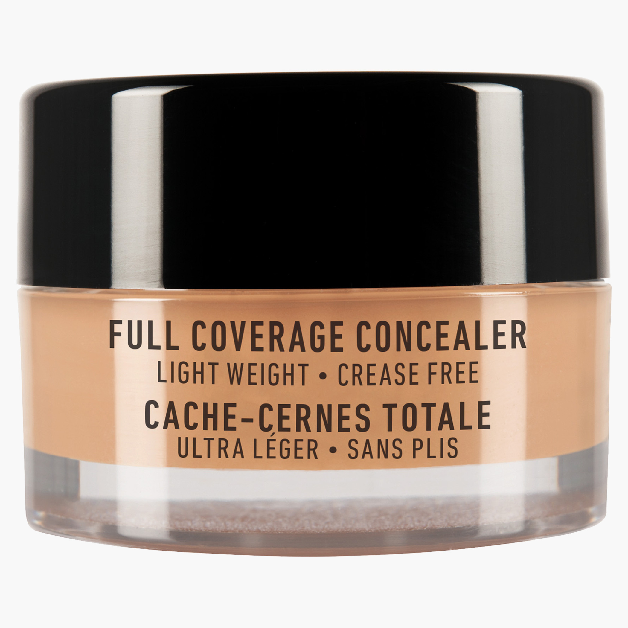 NYX Professional Make Up Concealer Jar -beautyandpersonalcare-makeup-face-concealers-image-7