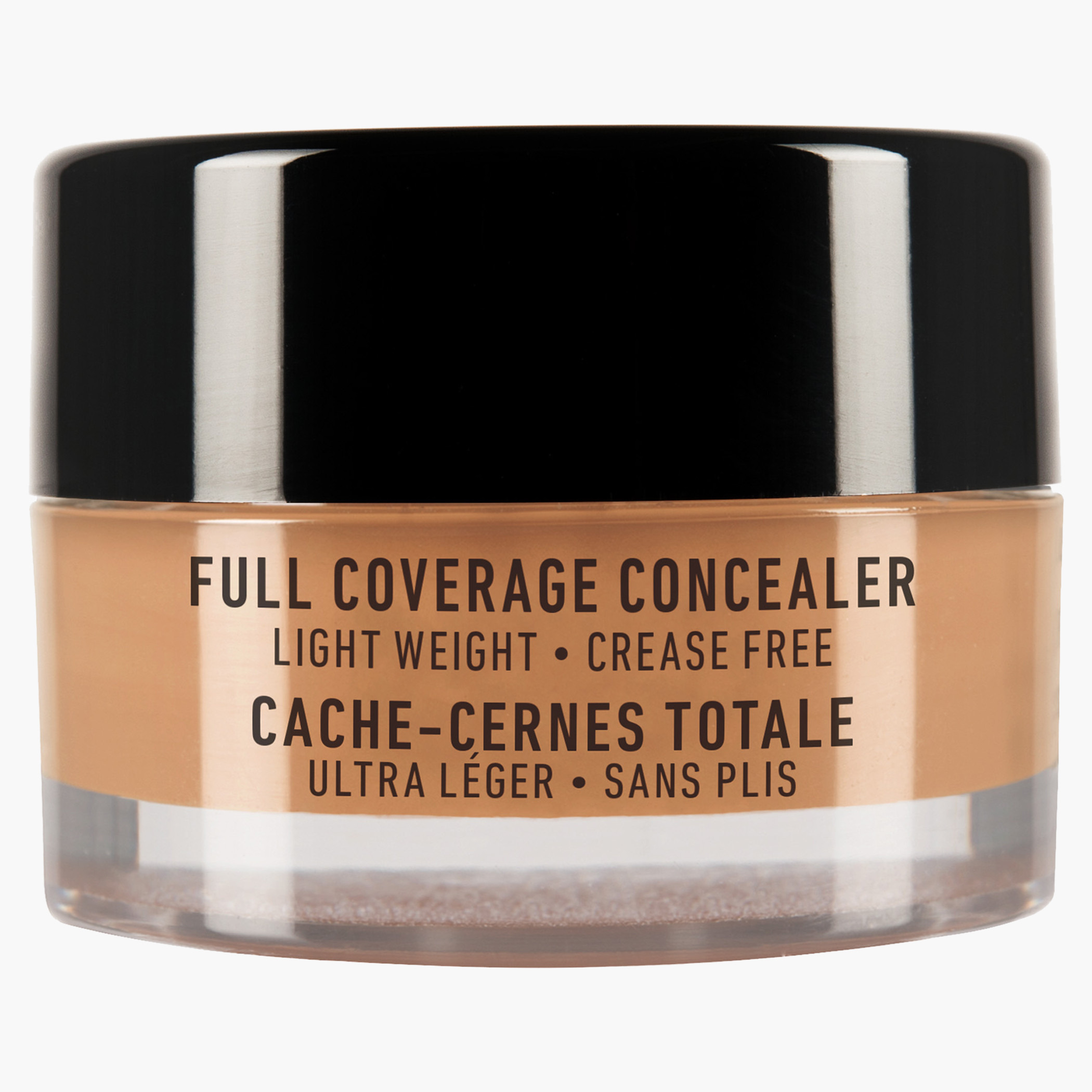NYX Professional Make Up Concealer Jar -beautyandpersonalcare-makeup-face-concealers-image-8