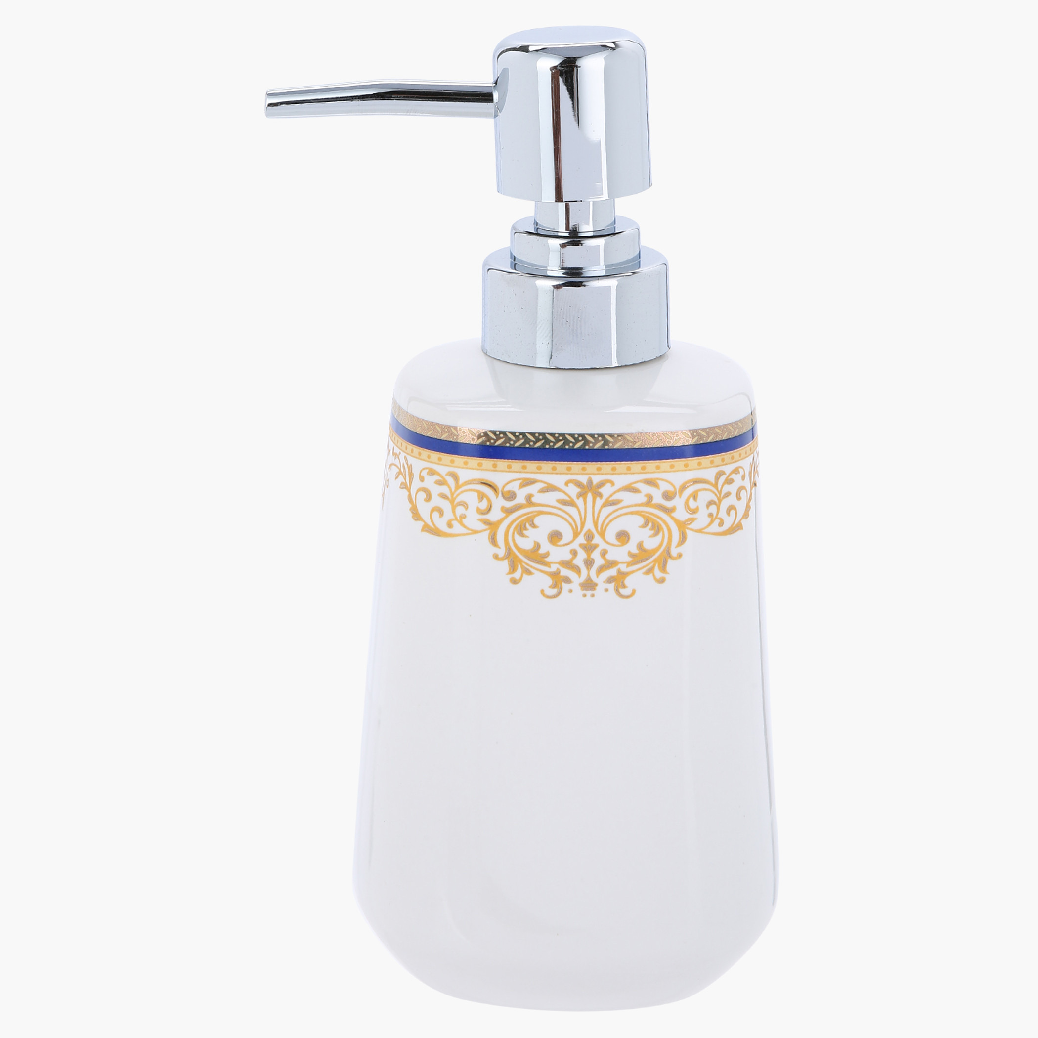طقم حمام مكون من 4 قطع من أدور-household-bathandlaundry-bathaccessories-bathaccessorysets-image-2