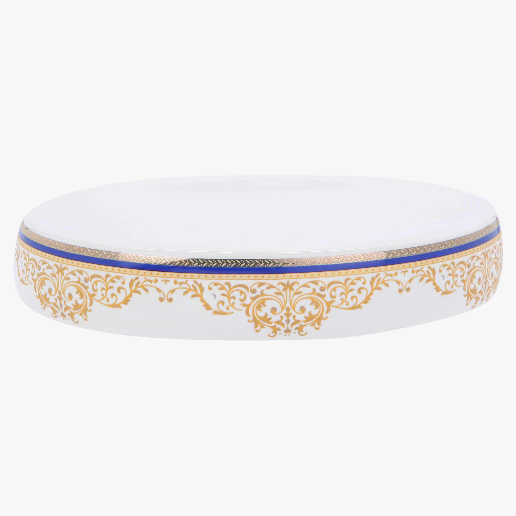 طقم حمام مكون من 4 قطع من أدور-household-bathandlaundry-bathaccessories-bathaccessorysets-image-3