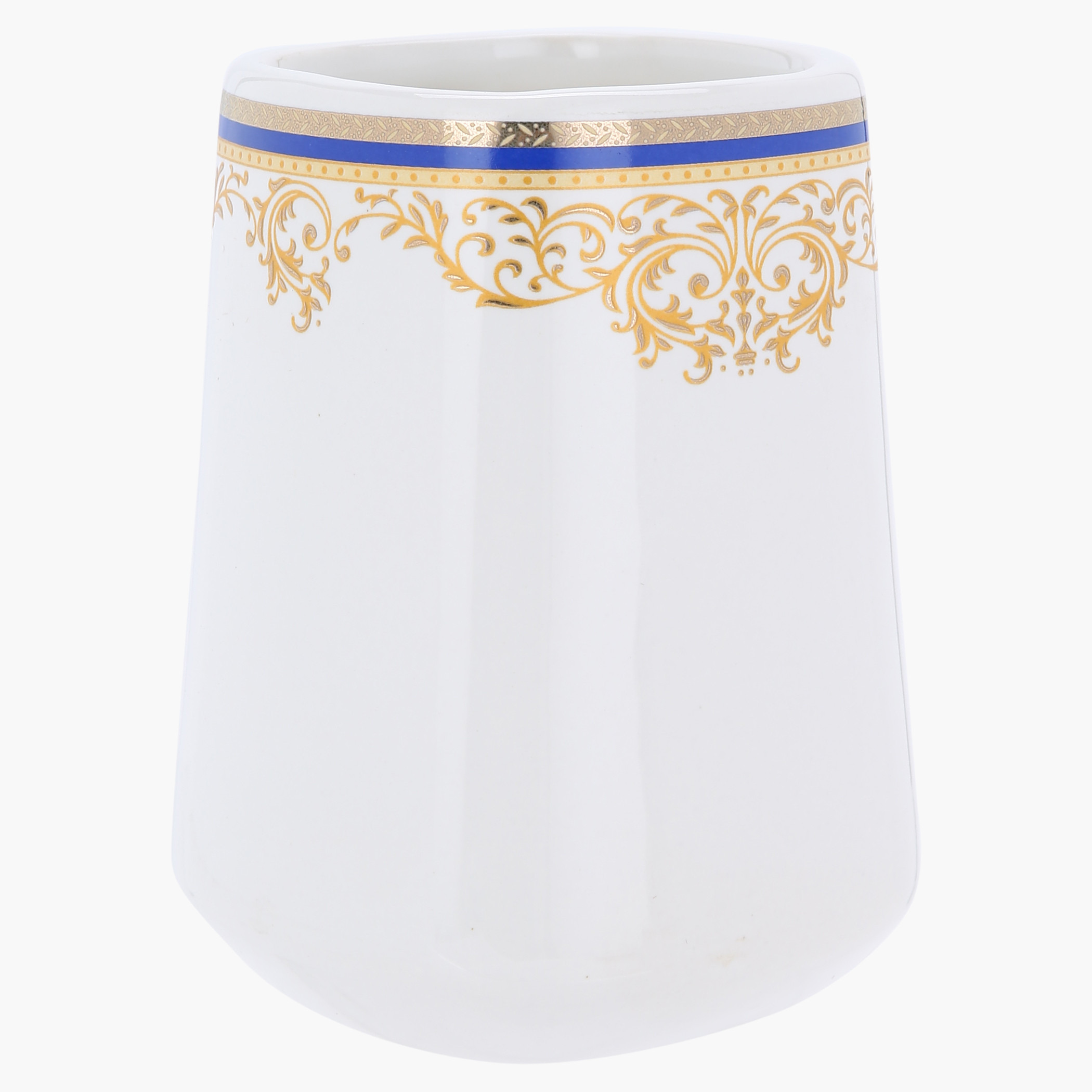 طقم حمام مكون من 4 قطع من أدور-household-bathandlaundry-bathaccessories-bathaccessorysets-image-4