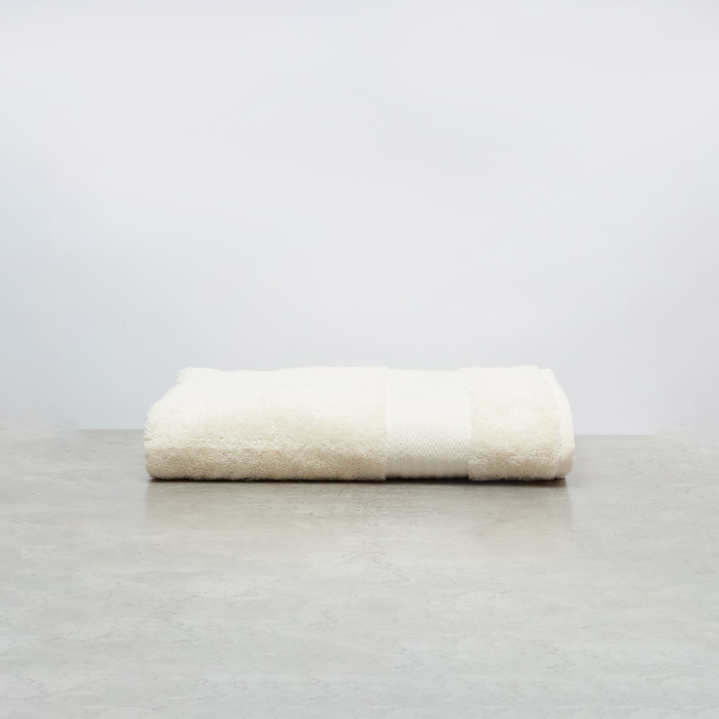 Textured Bath Towel - 140x70 cms-household-bathandlaundry-bathlinen-towels-image-1