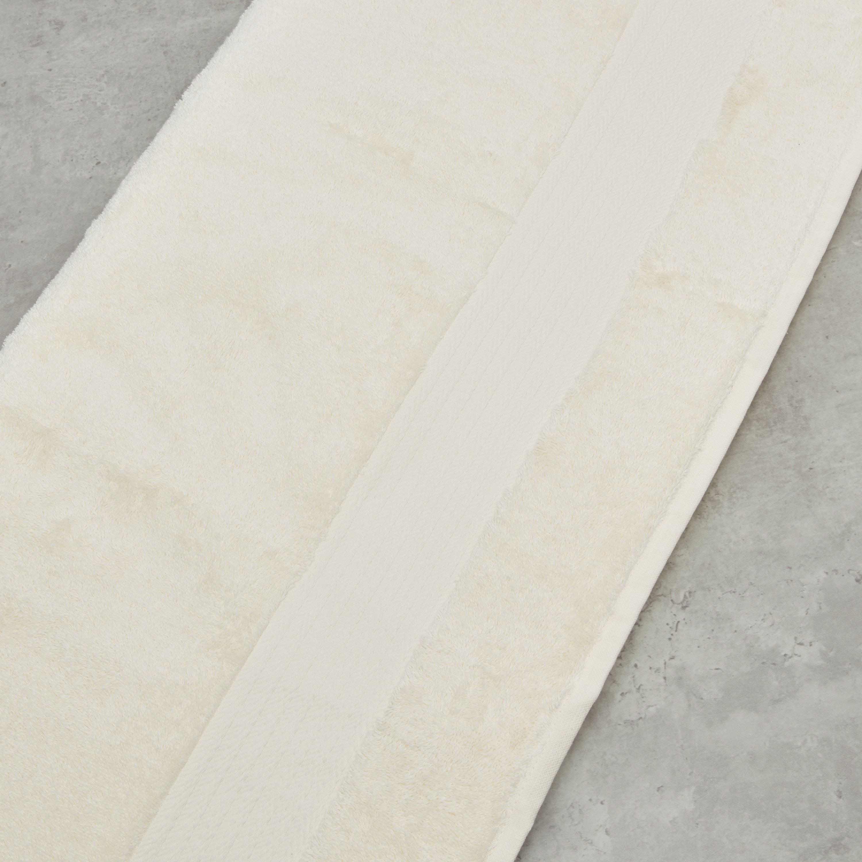 Textured Bath Towel - 140x70 cms-household-bathandlaundry-bathlinen-towels-image-2