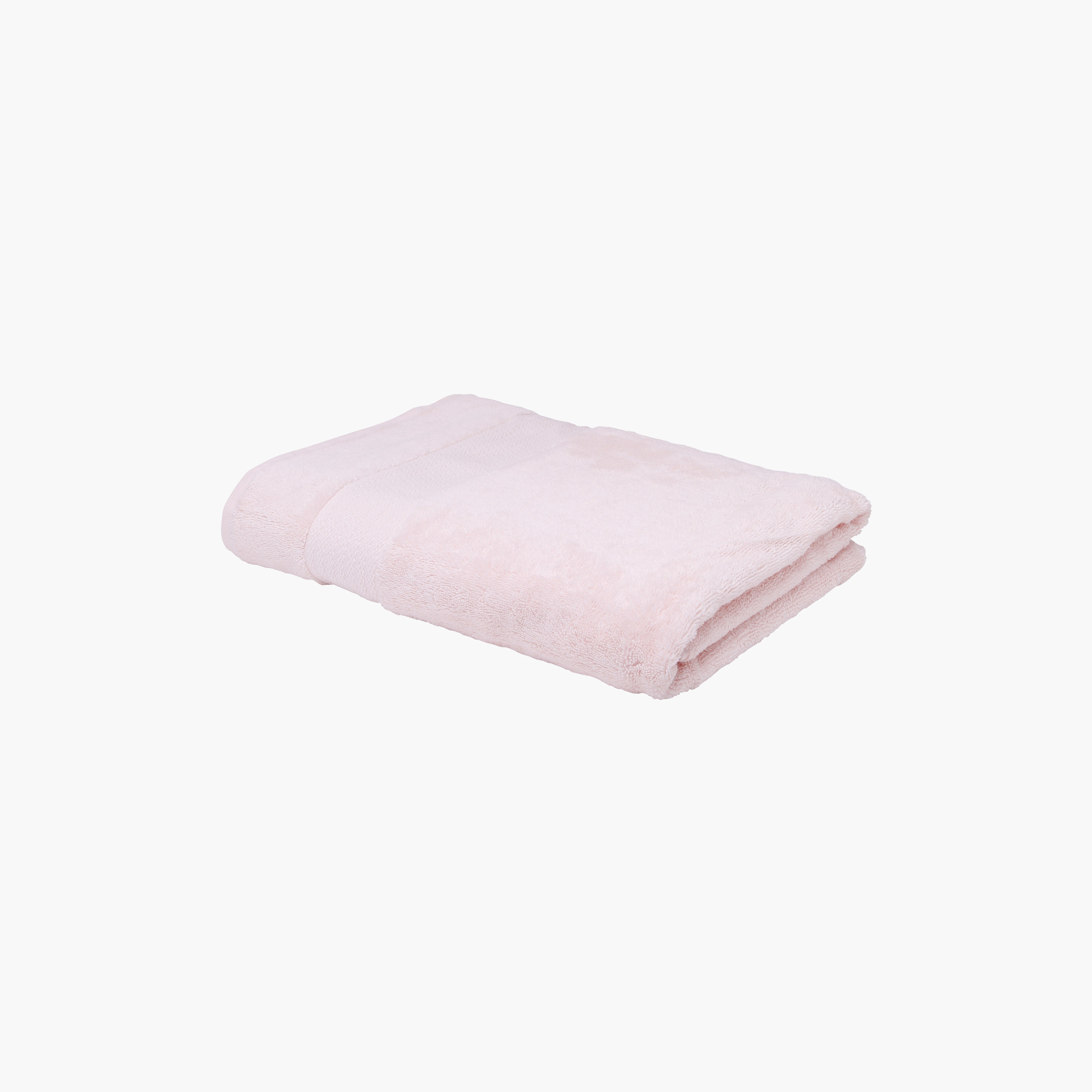 Adore Plush Bath Towel-household-bathandlaundry-bathlinen-towels-image-1