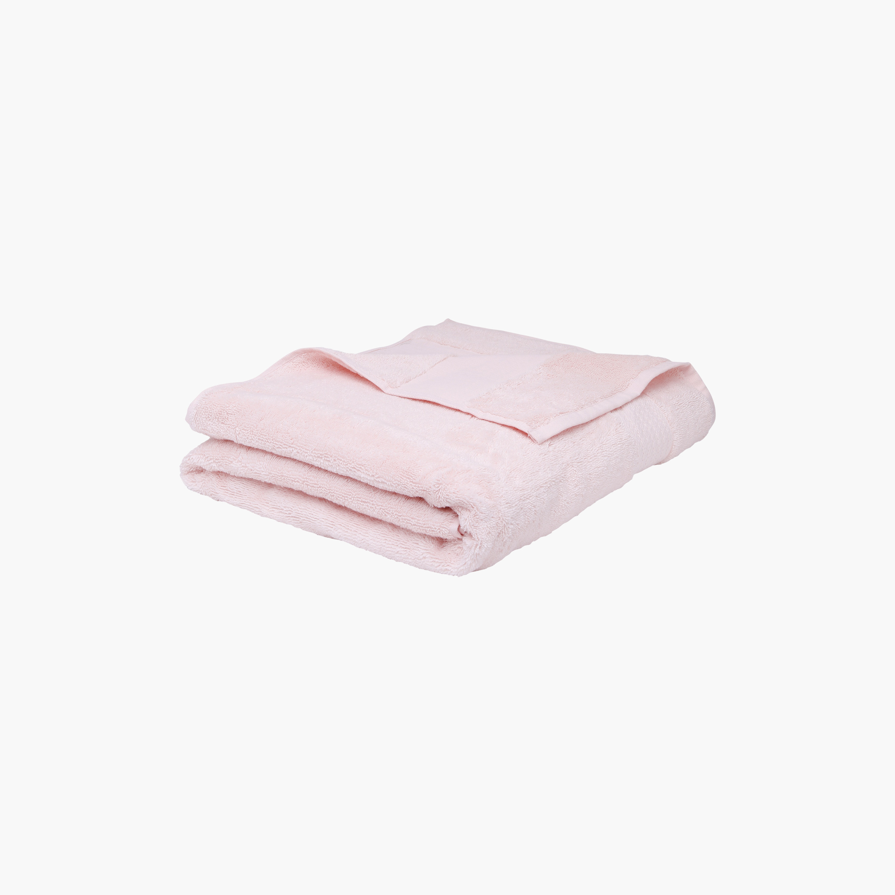 Adore Plush Bath Towel-household-bathandlaundry-bathlinen-towels-image-2