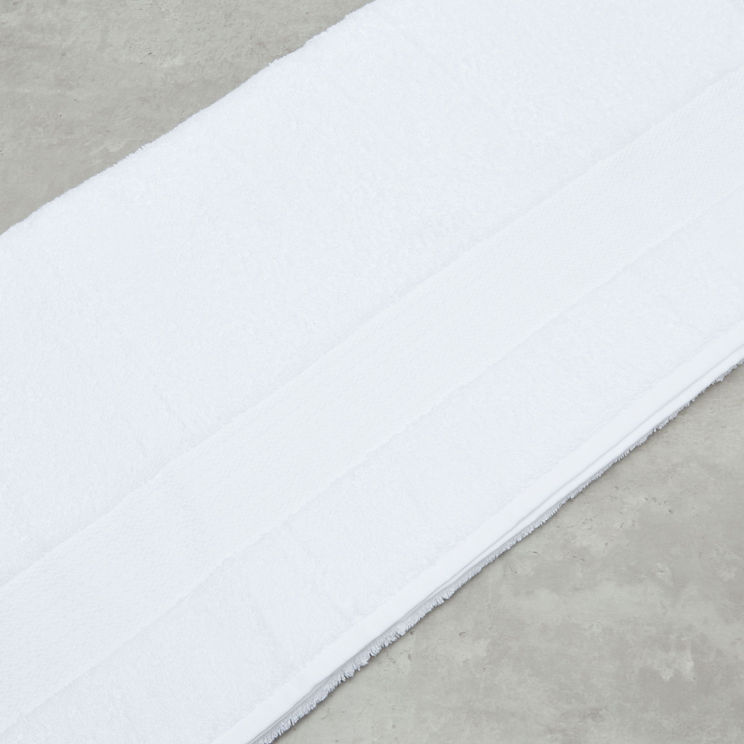 Textured Bath Sheet  - 150x90 cms-household-bathandlaundry-bathlinen-towels-image-2