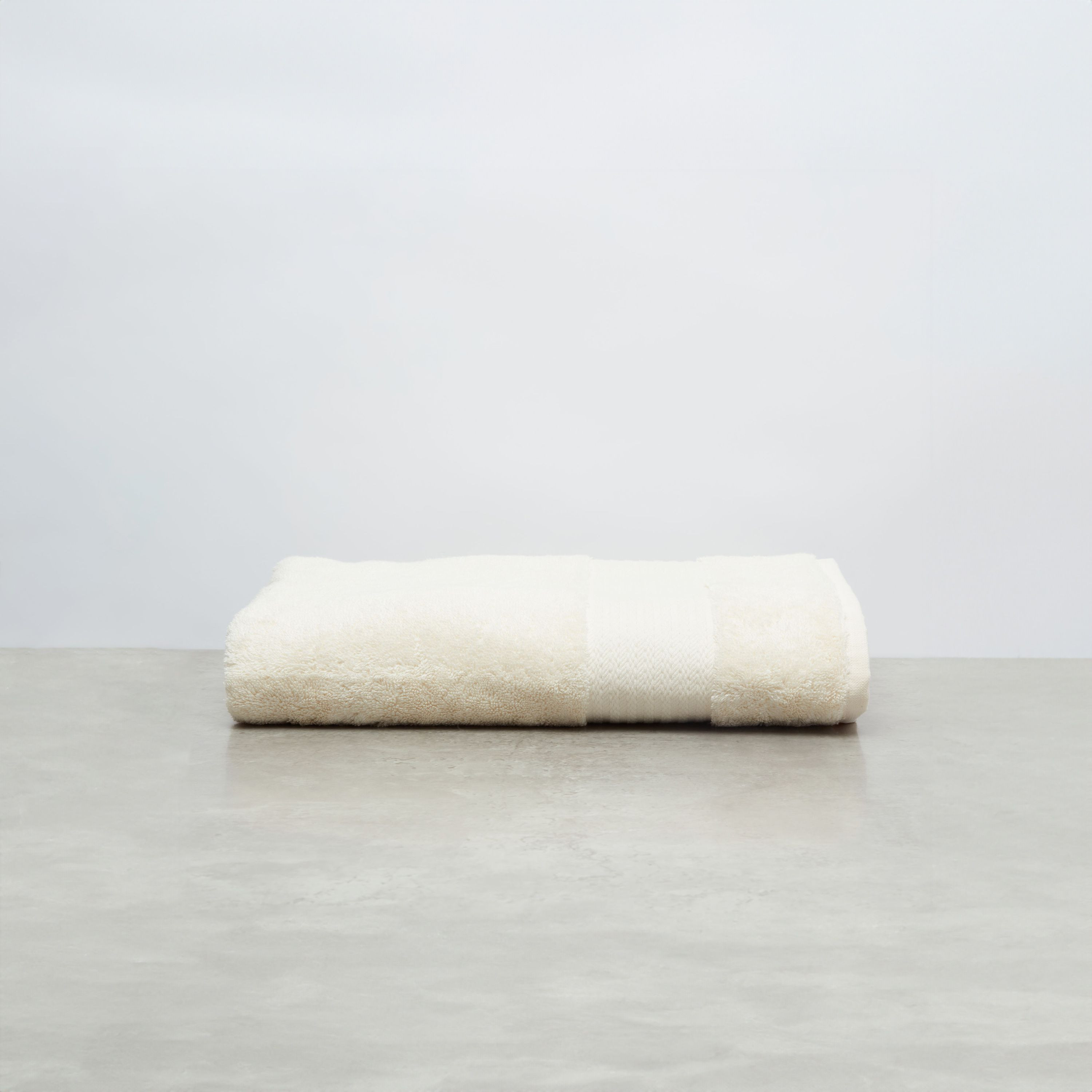 Textured Bath Sheet - 150x90 cms-household-bathandlaundry-bathlinen-towels-image-1