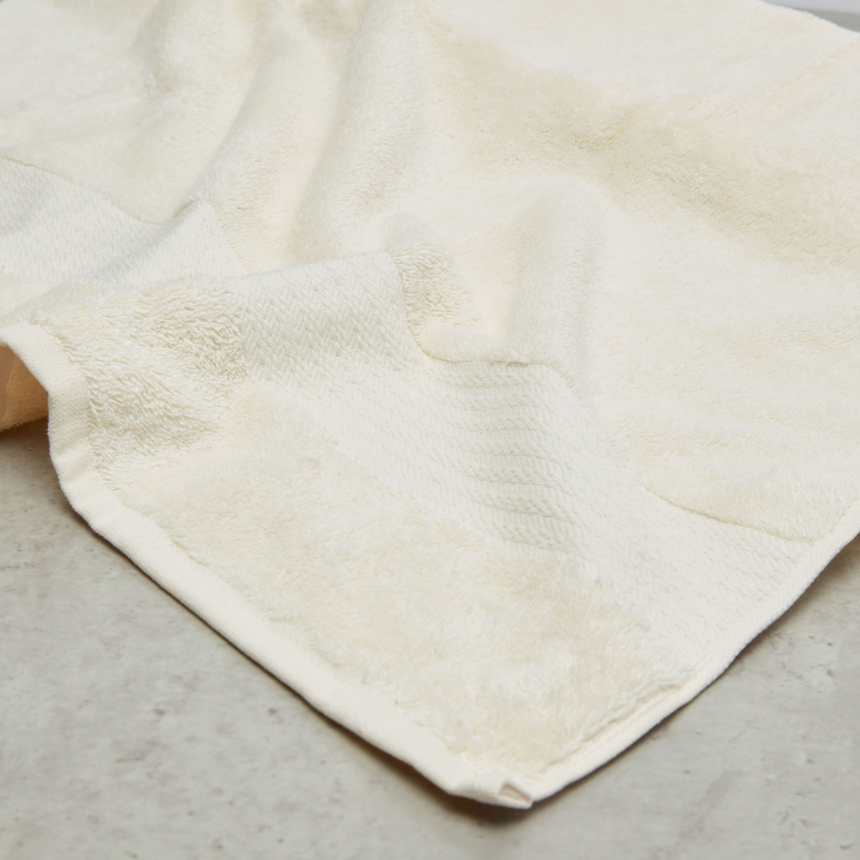 Textured Bath Sheet - 150x90 cms-household-bathandlaundry-bathlinen-towels-image-3