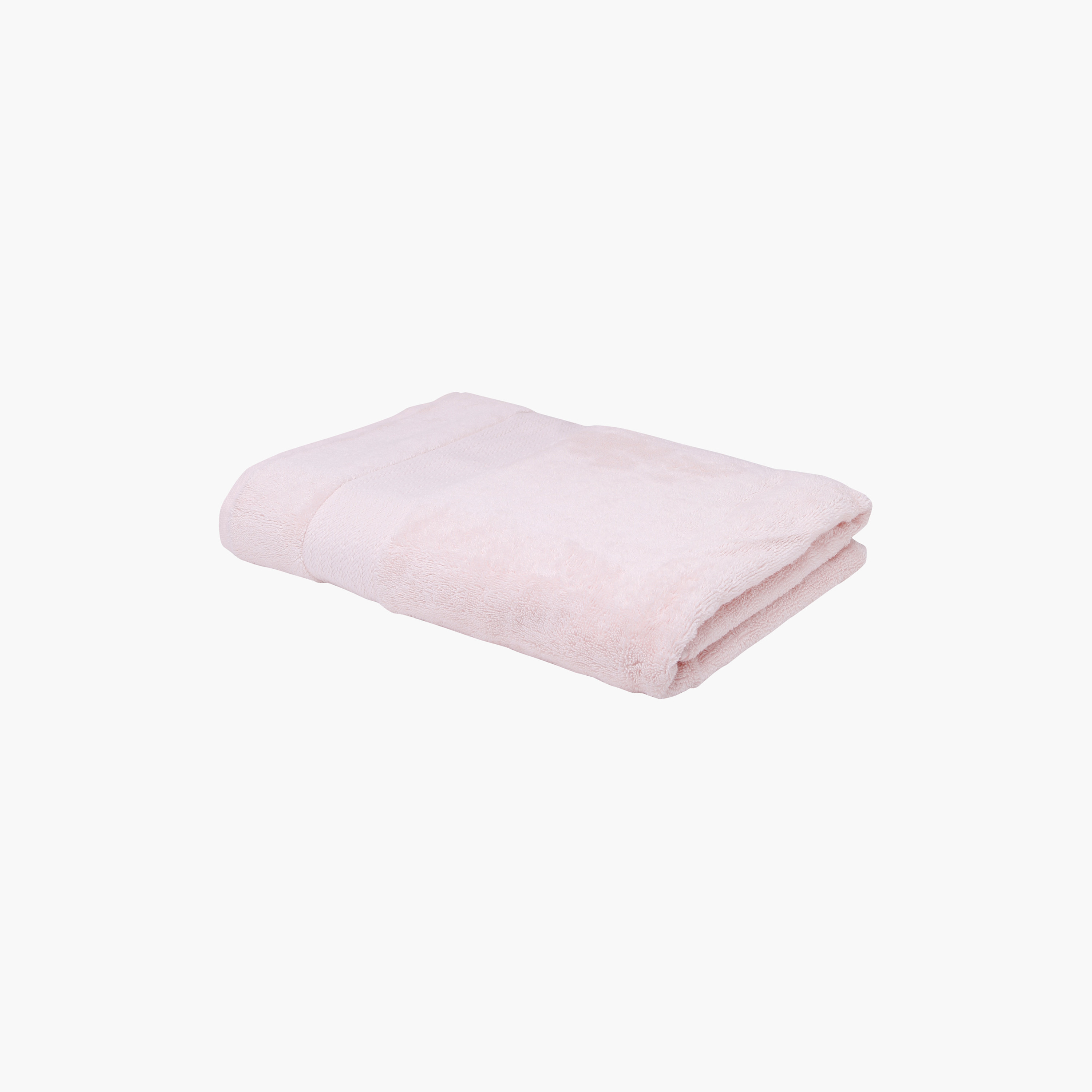 منشفة حمام ناعمة من أدور-household-bathandlaundry-bathlinen-towels-image-1