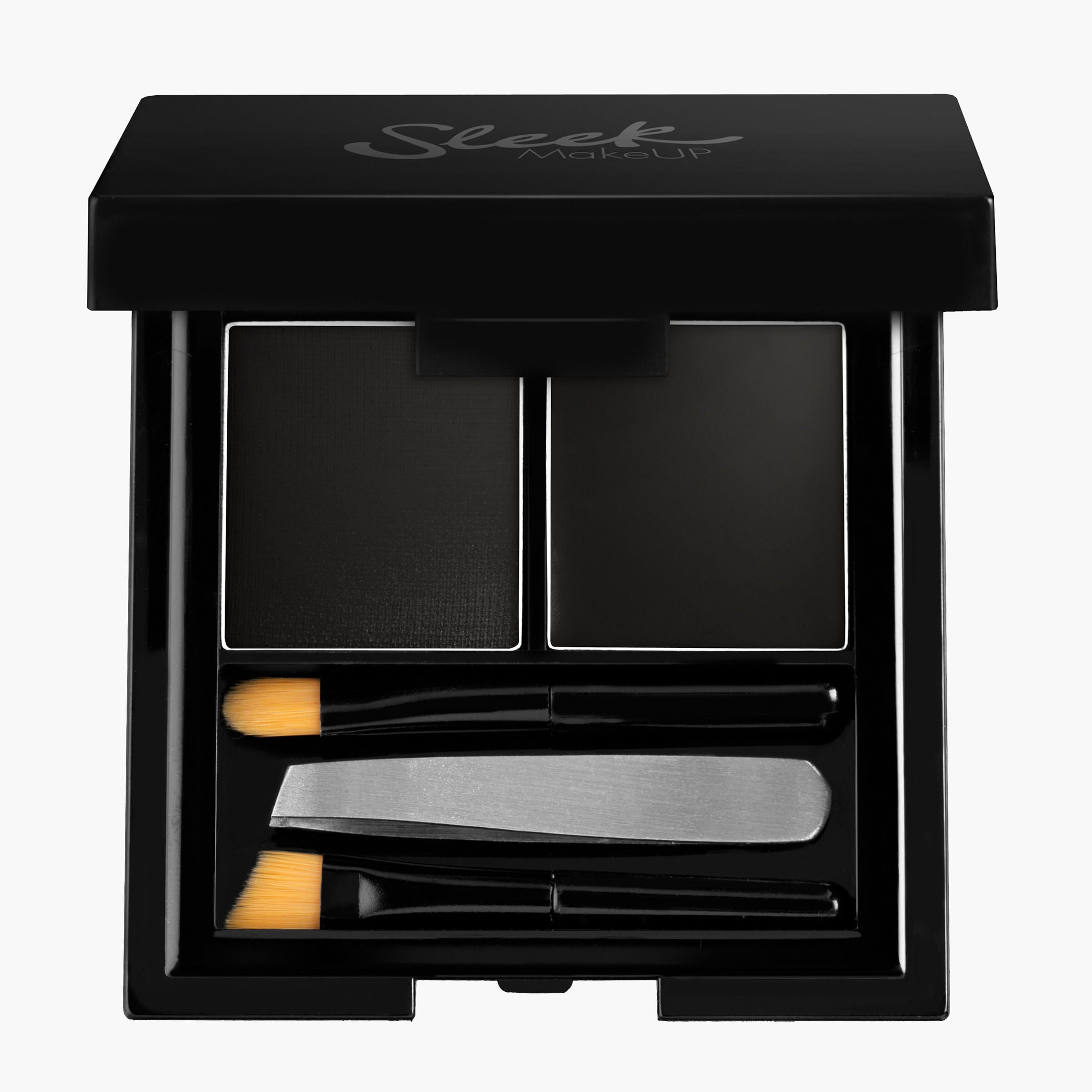 Sleek MakeUP Brow Kit-beautyandpersonalcare-makeup-eyes-eyebrows-image-1