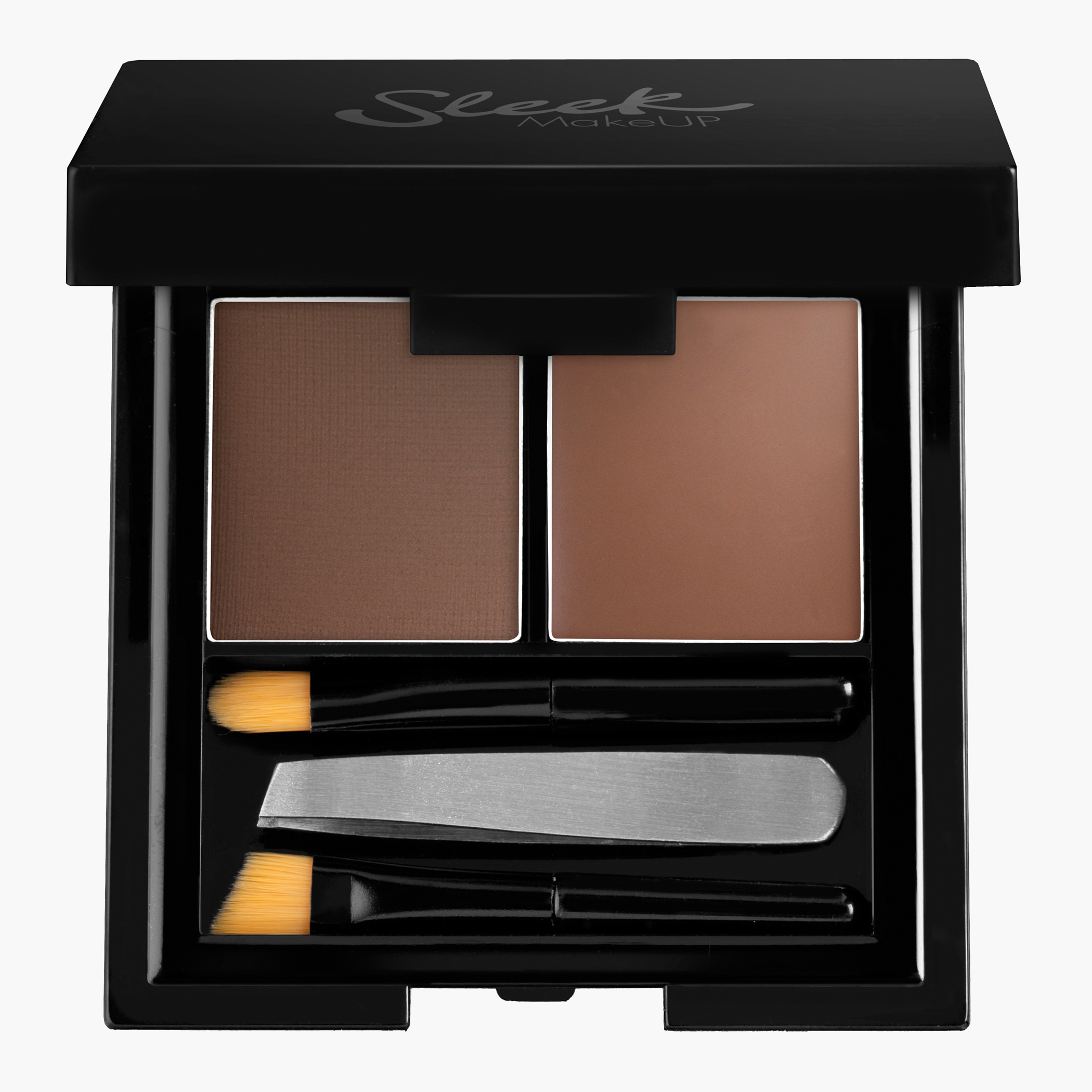 Sleek MakeUP Brow Kit-beautyandpersonalcare-makeup-eyes-eyebrows-image-2