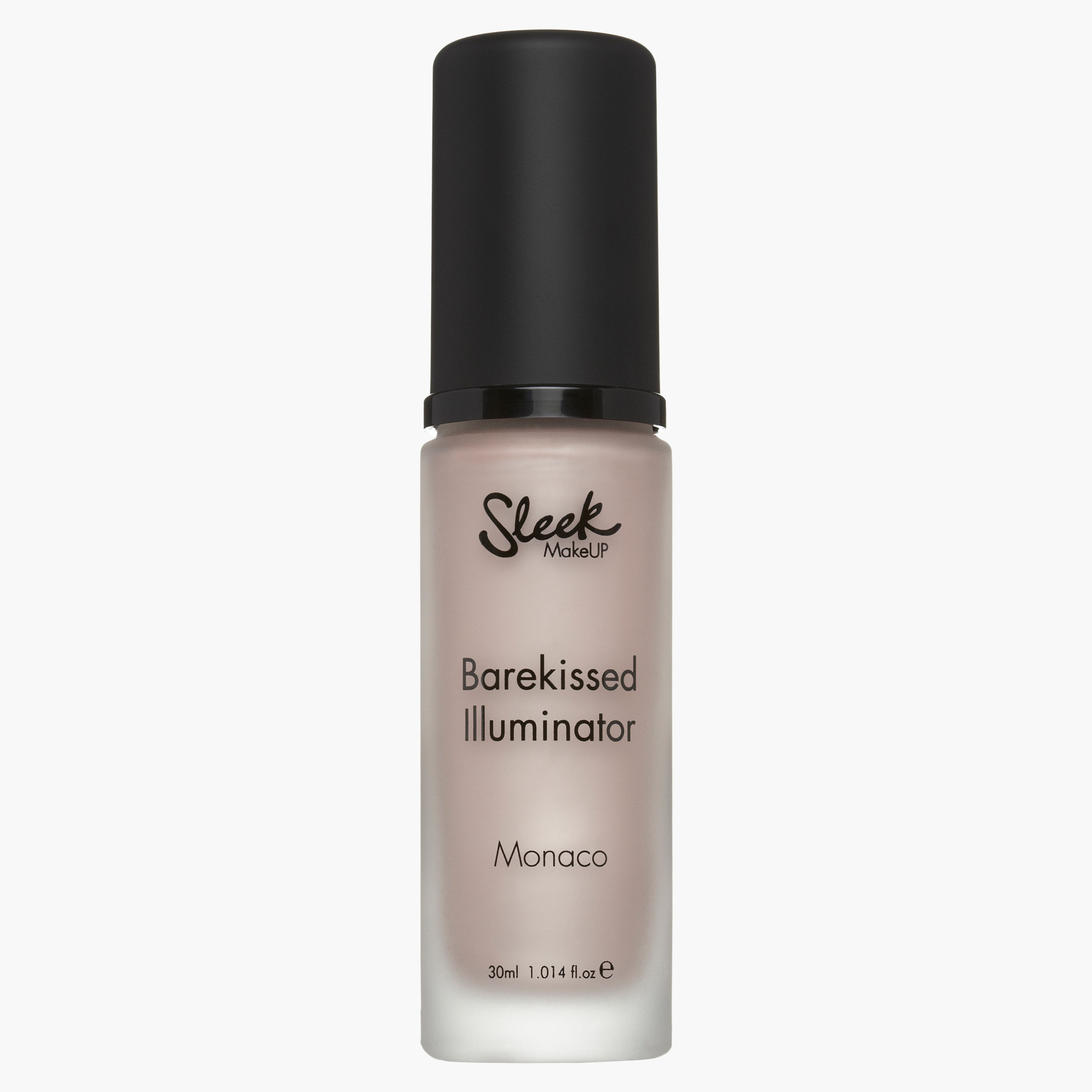 Sleek MakeUP Barekissed Illuminator -beautyandpersonalcare-makeup-face-foundations-image-1