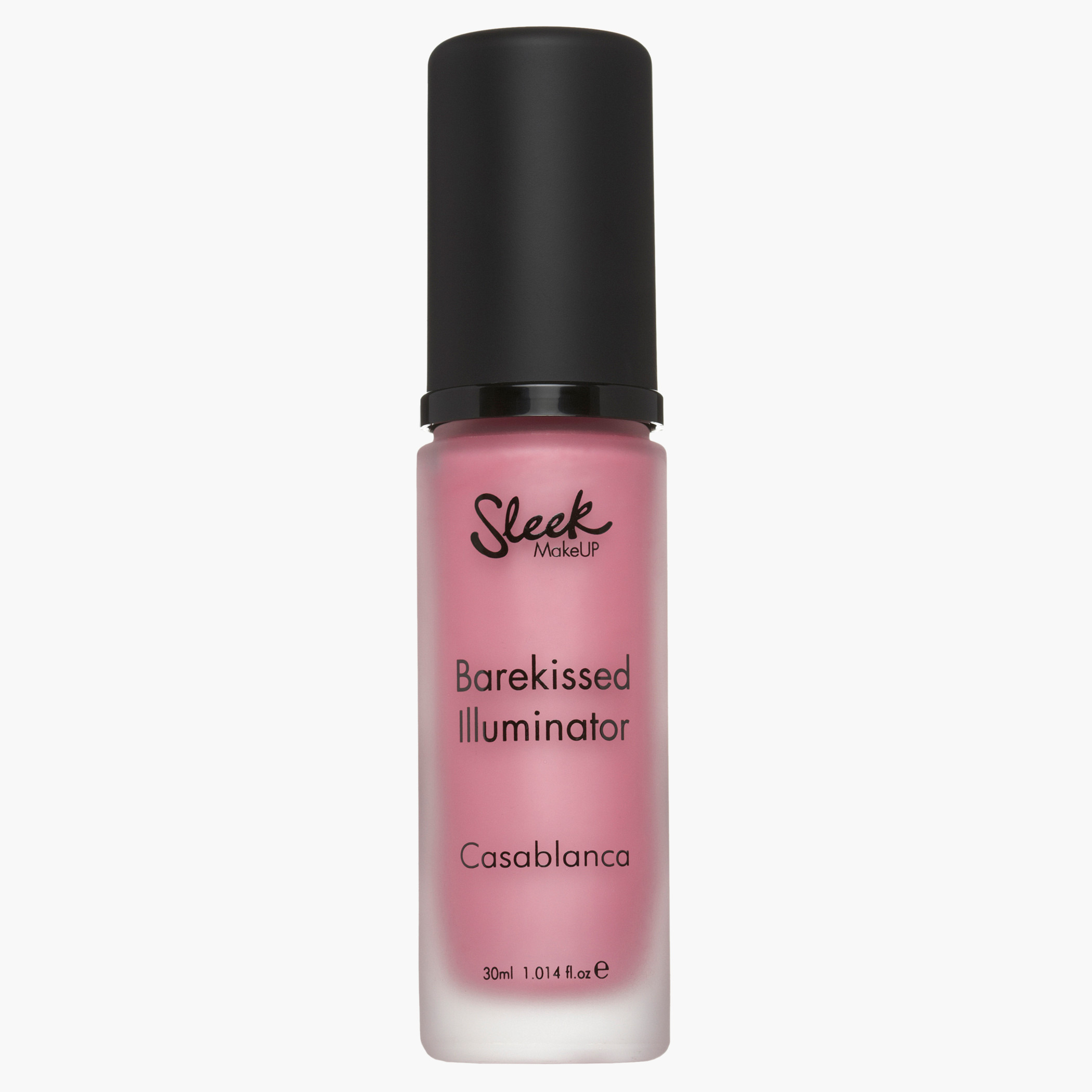 Sleek MakeUP Barekissed Illuminator -beautyandpersonalcare-makeup-face-foundations-image-2