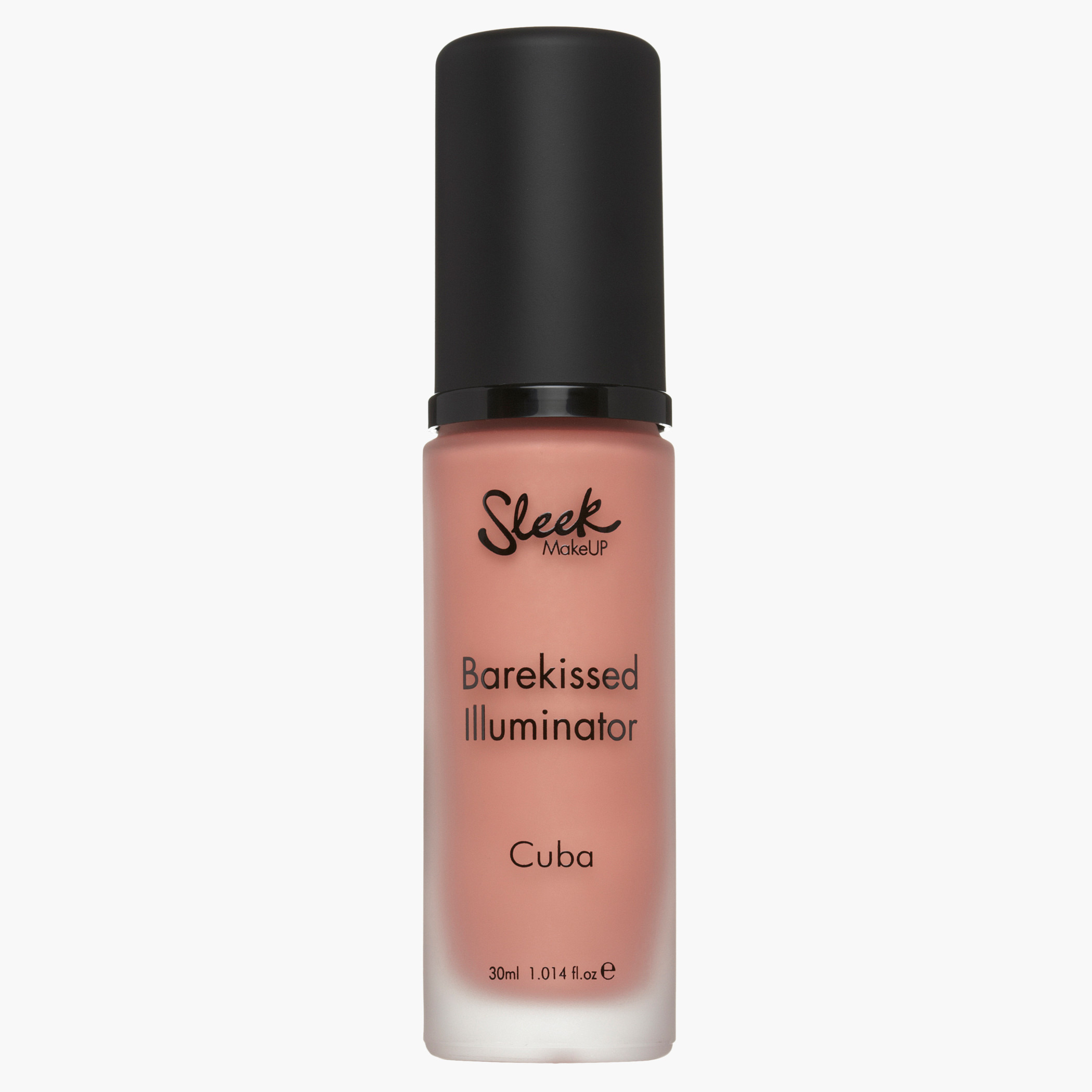 Sleek MakeUP Barekissed Illuminator -beautyandpersonalcare-makeup-face-foundations-image-3