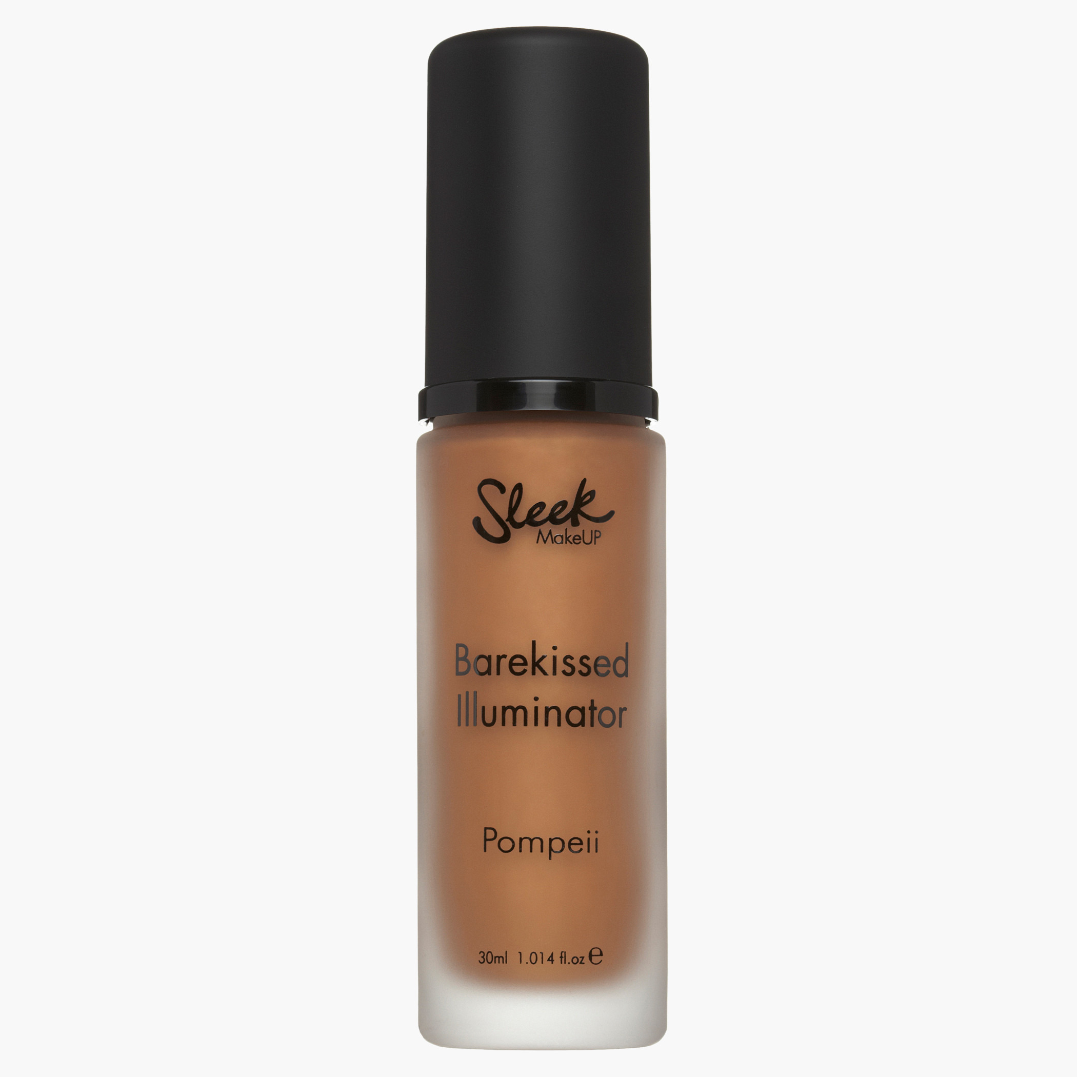 Sleek MakeUP Barekissed Illuminator -beautyandpersonalcare-makeup-face-foundations-image-4
