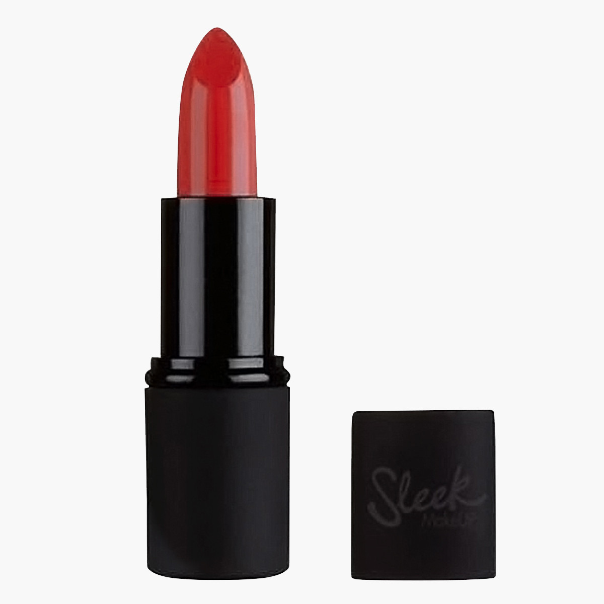 Sleek MakeUP True Colour Lipstick-beautyandpersonalcare-makeup-lips-lipsticks-image-1
