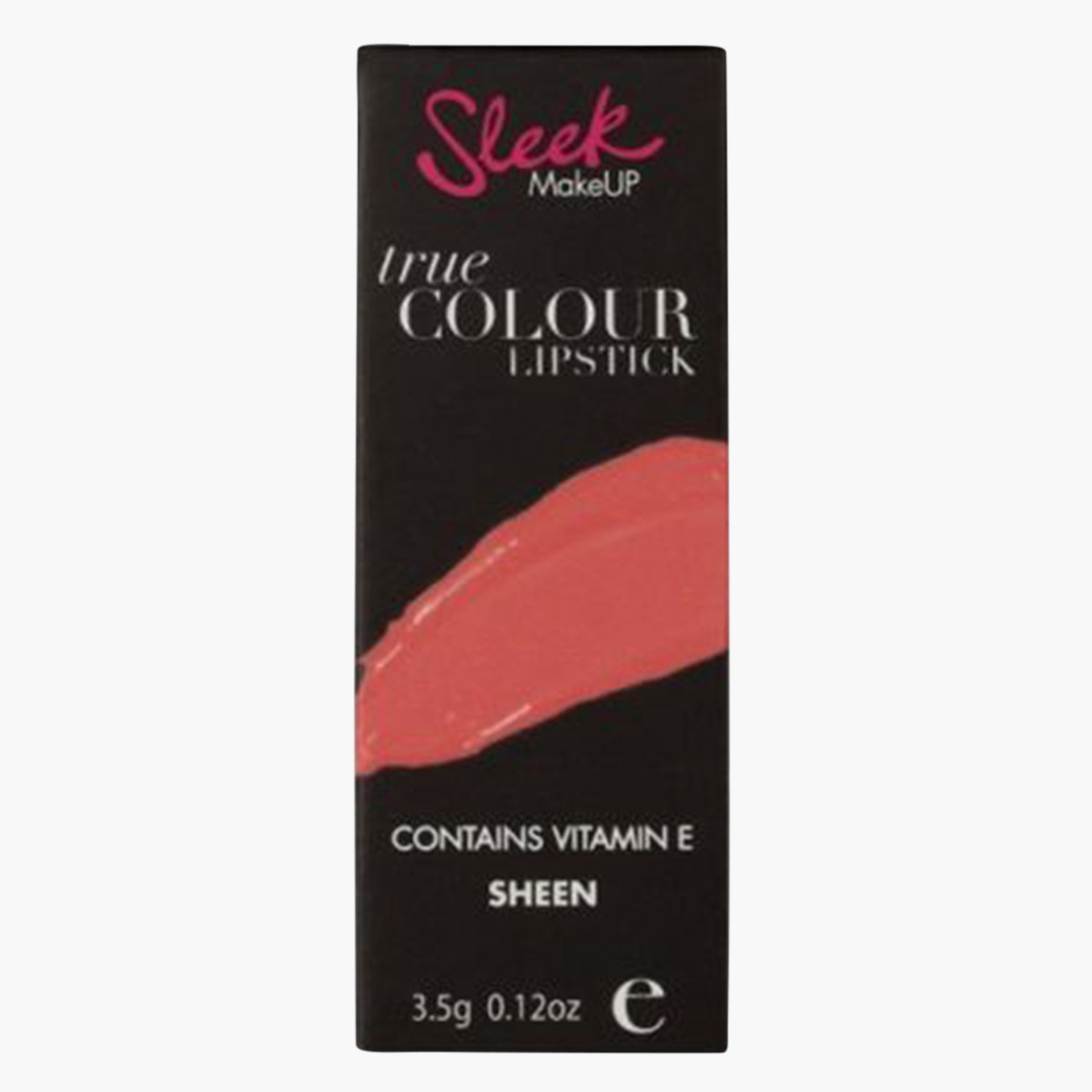 Sleek MakeUP True Colour Lipstick-beautyandpersonalcare-makeup-lips-lipsticks-image-2