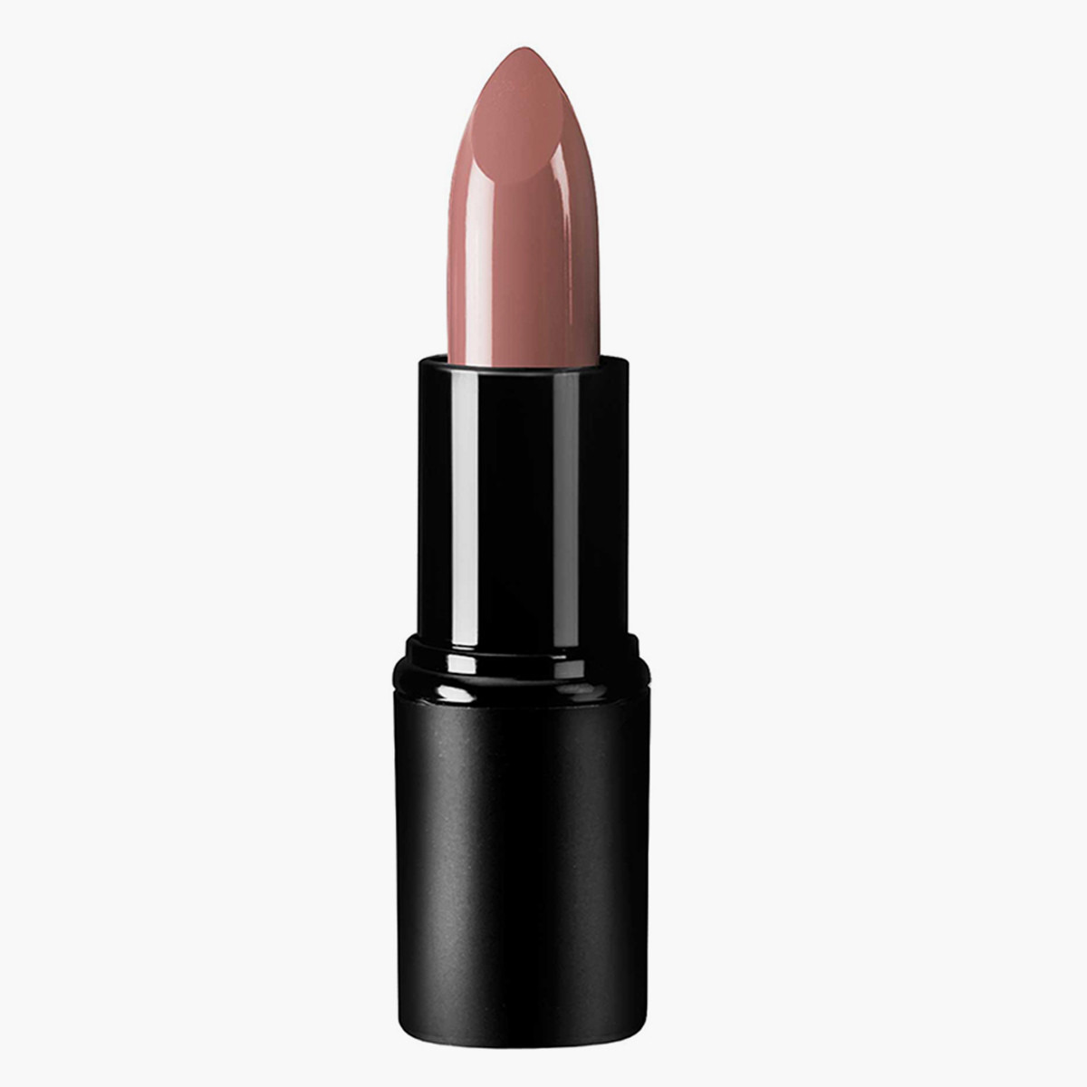 Sleek MakeUP True Colour Lipstick-beautyandpersonalcare-makeup-lips-lipsticks-image-5