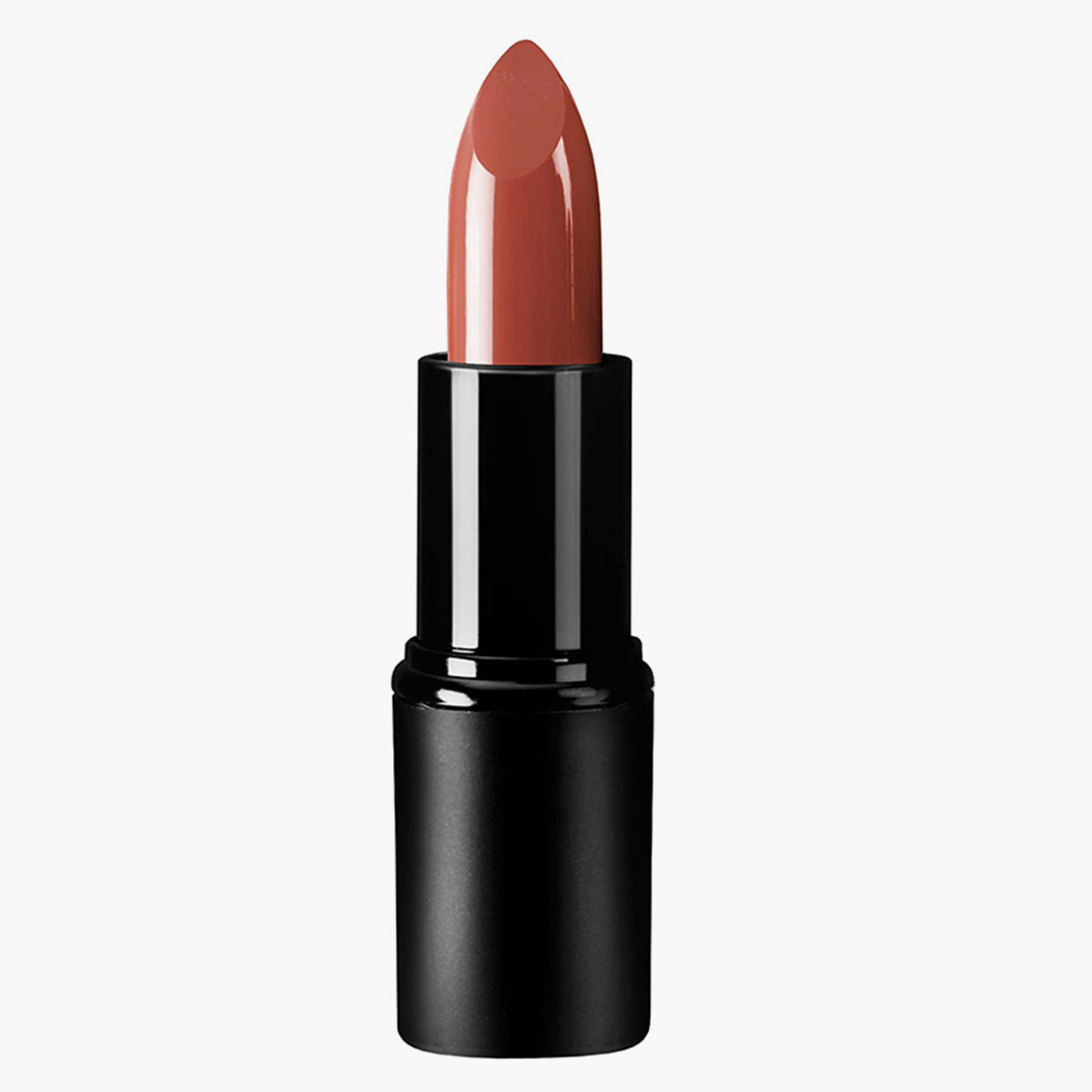 Sleek MakeUP True Colour Lipstick-beautyandpersonalcare-makeup-lips-lipsticks-image-19