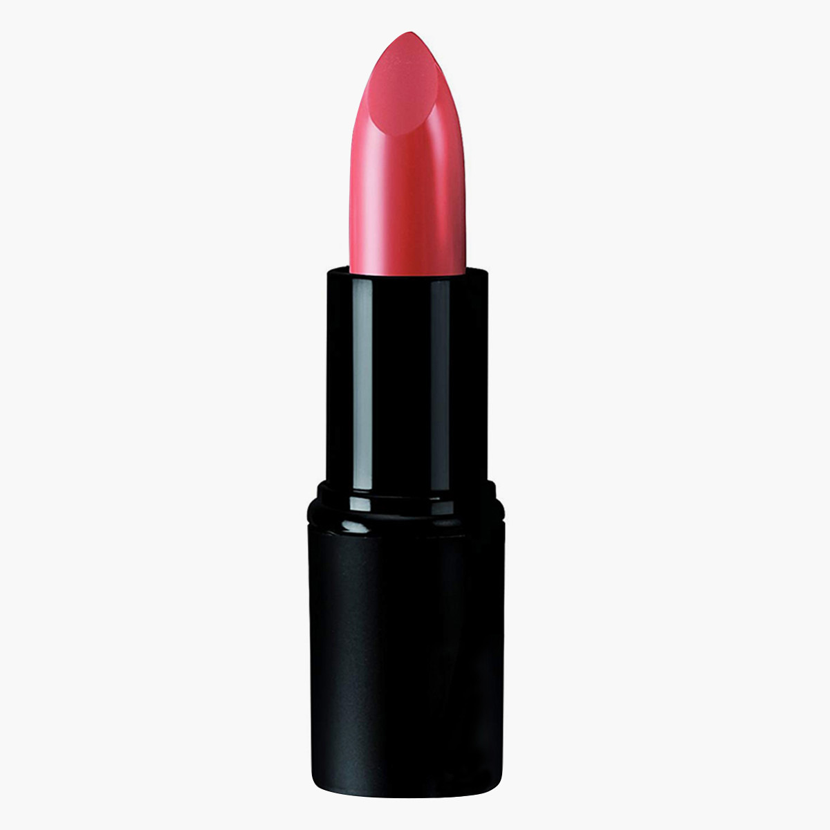 Sleek MakeUP True Colour Lipstick-beautyandpersonalcare-makeup-lips-lipsticks-image-6