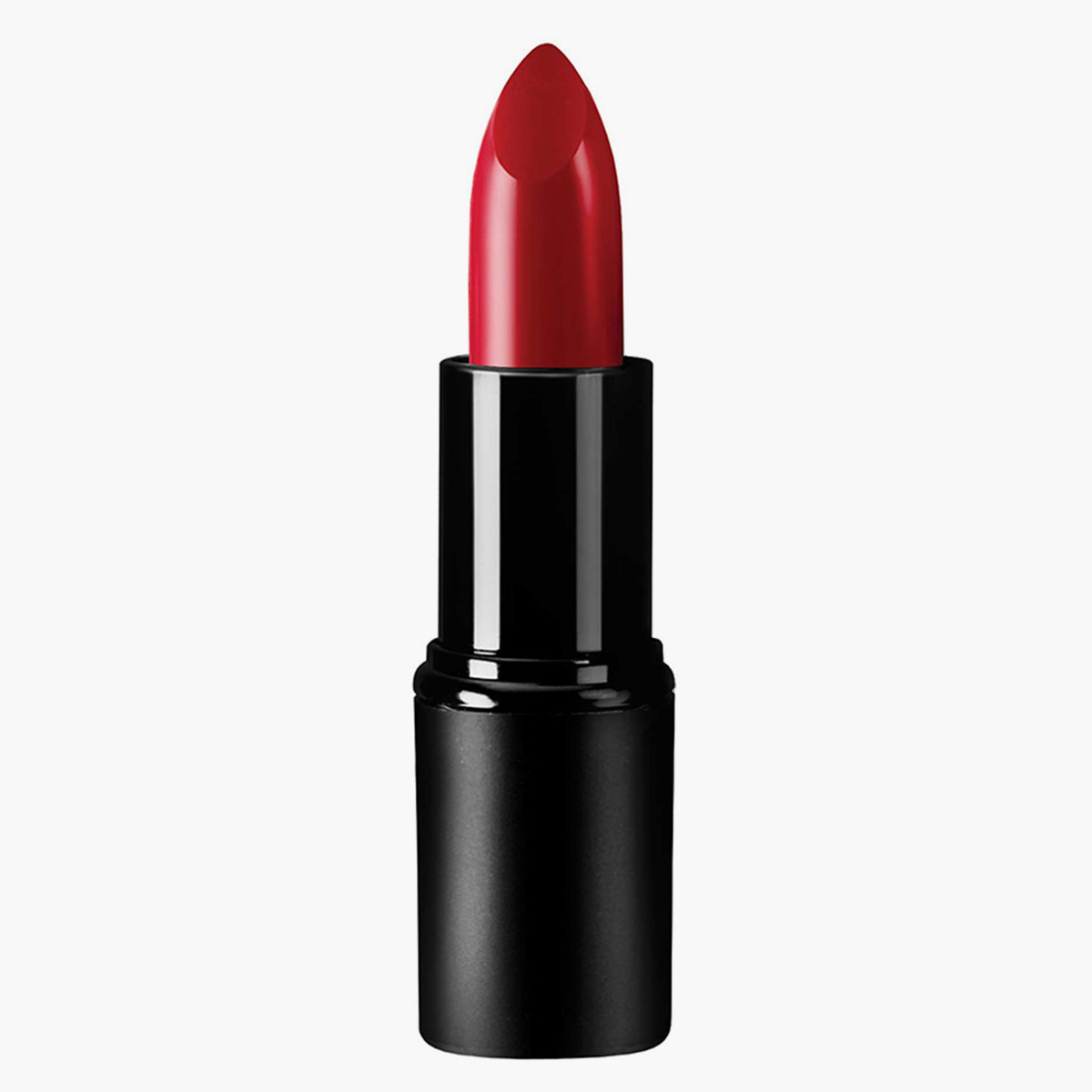Sleek MakeUP True Colour Lipstick-beautyandpersonalcare-makeup-lips-lipsticks-image-7