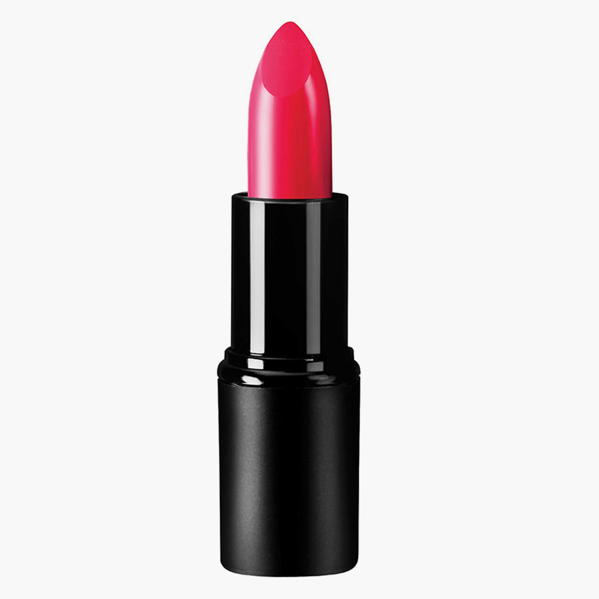 Sleek MakeUP True Colour Lipstick-beautyandpersonalcare-makeup-lips-lipsticks-image-8