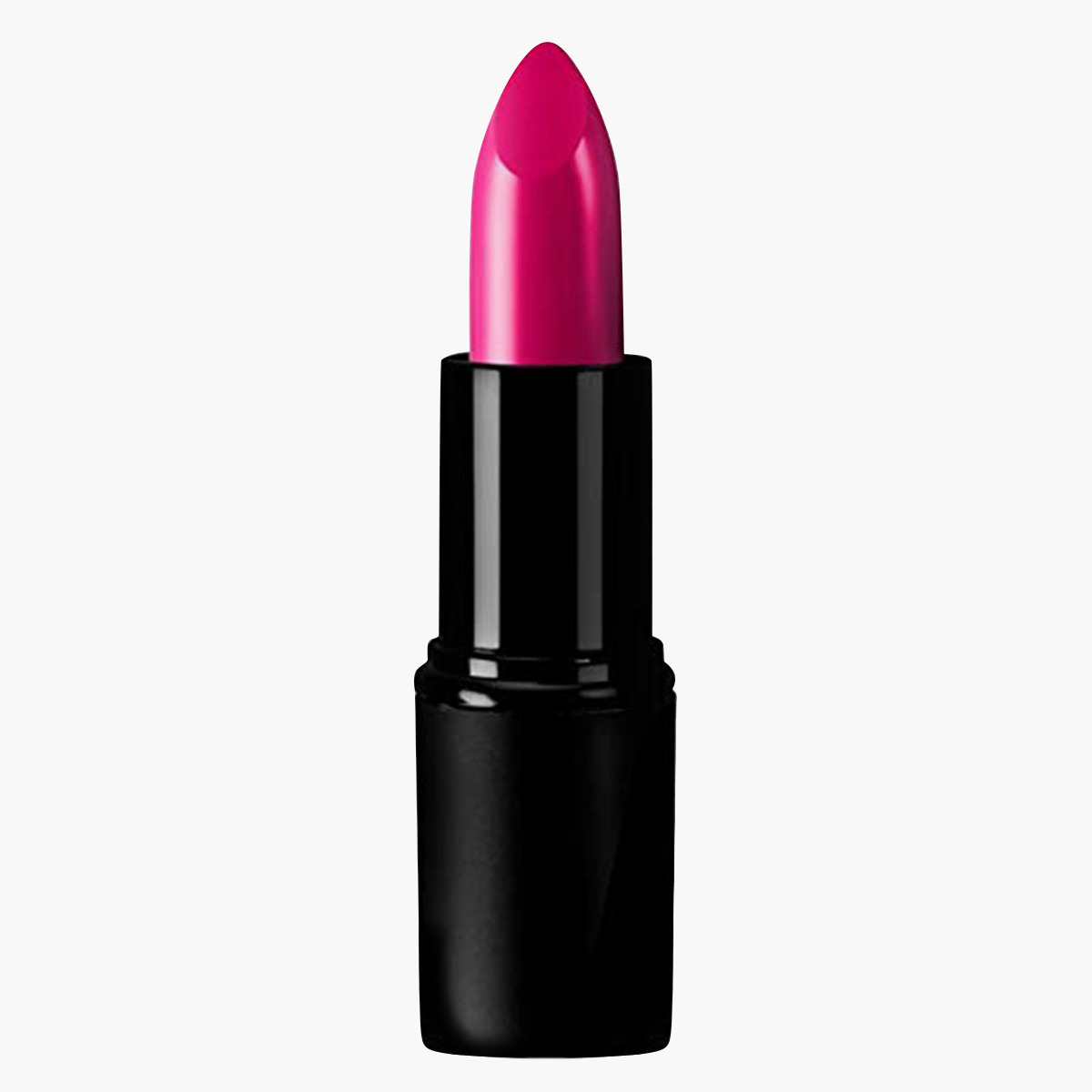 Sleek MakeUP True Colour Lipstick-beautyandpersonalcare-makeup-lips-lipsticks-image-9