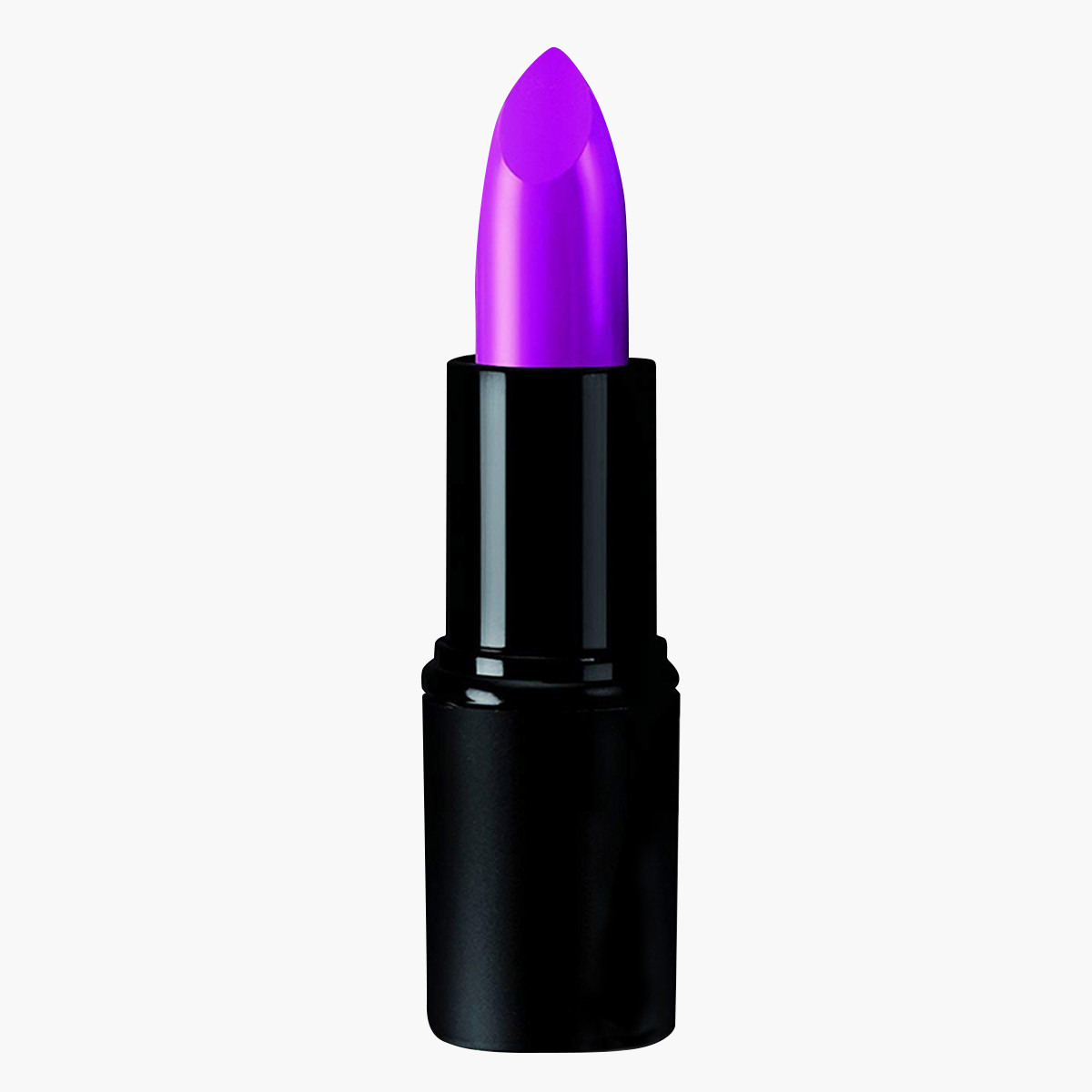 Sleek MakeUP True Colour Lipstick-beautyandpersonalcare-makeup-lips-lipsticks-image-10