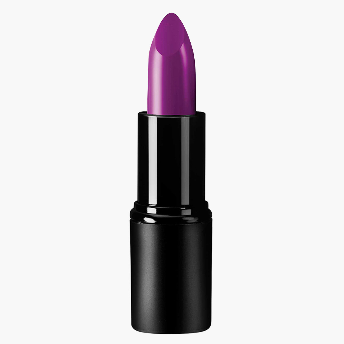 Sleek MakeUP True Colour Lipstick-beautyandpersonalcare-makeup-lips-lipsticks-image-11