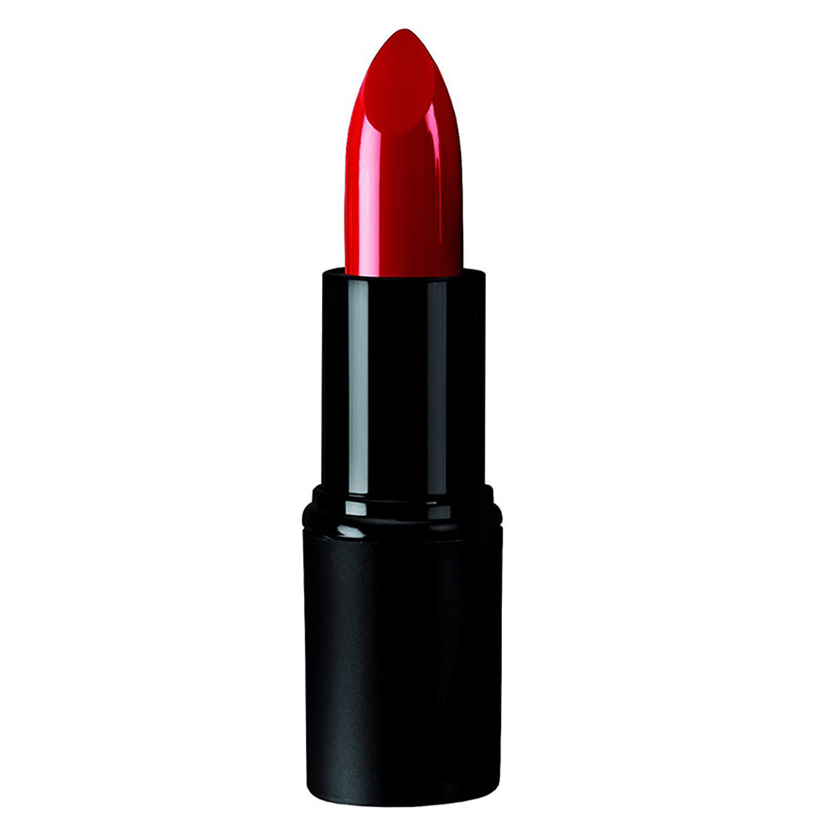 Sleek MakeUP True Colour Lipstick-beautyandpersonalcare-makeup-lips-lipsticks-image-1