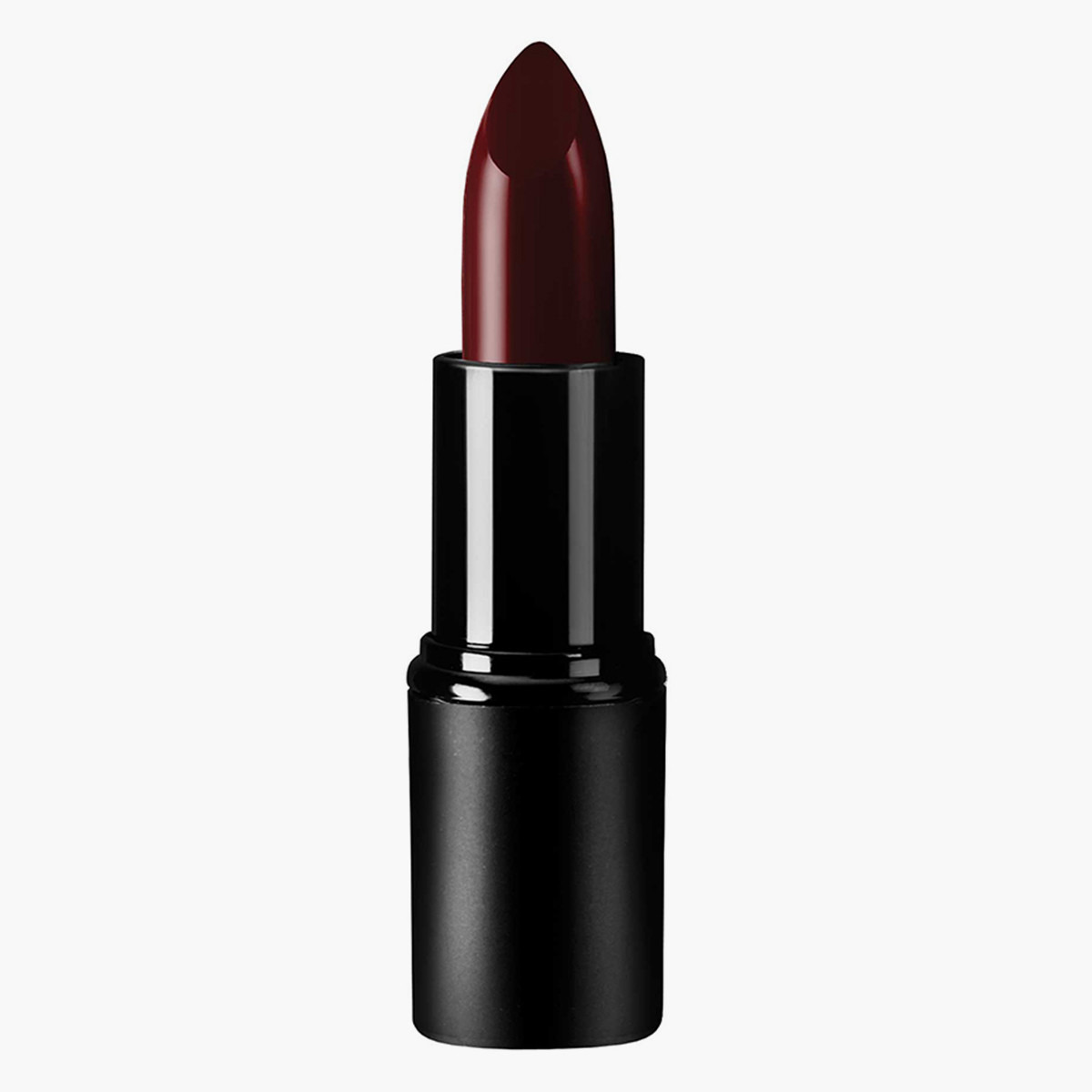 Sleek MakeUP True Colour Lipstick-beautyandpersonalcare-makeup-lips-lipsticks-image-12