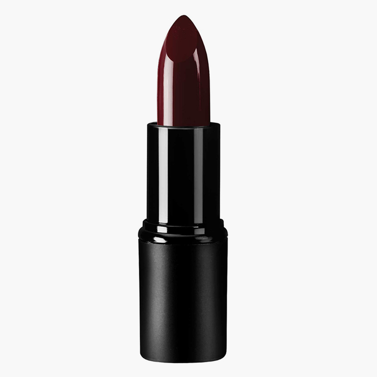 Sleek MakeUP True Colour Lipstick-beautyandpersonalcare-makeup-lips-lipsticks-image-13