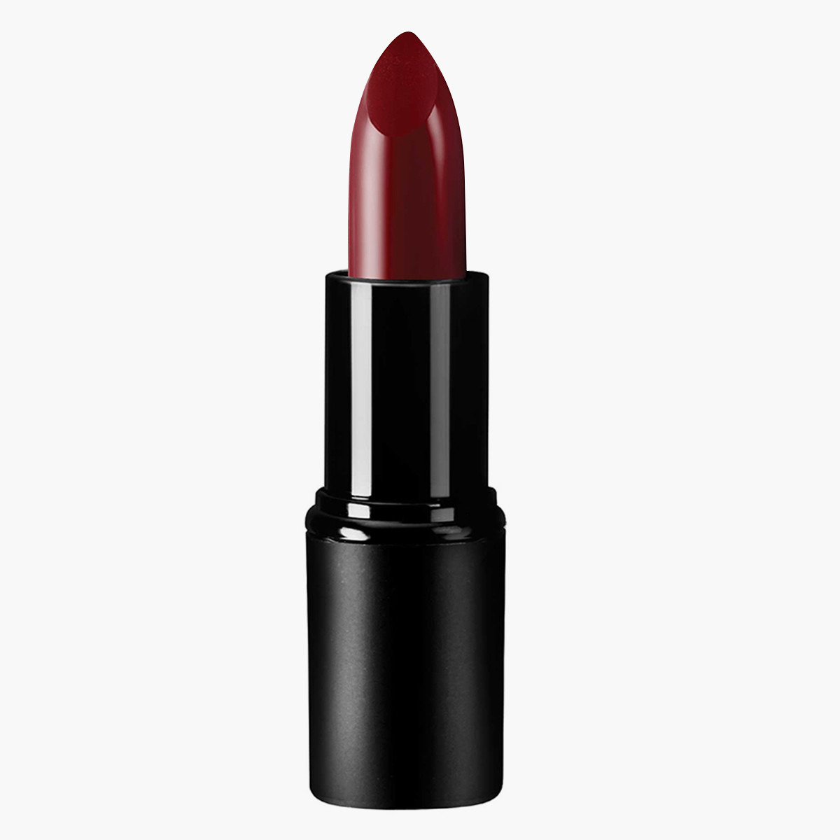 Sleek MakeUP True Colour Lipstick-beautyandpersonalcare-makeup-lips-lipsticks-image-14