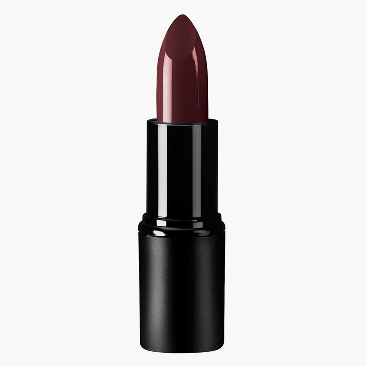 Sleek MakeUP True Colour Lipstick-beautyandpersonalcare-makeup-lips-lipsticks-image-15